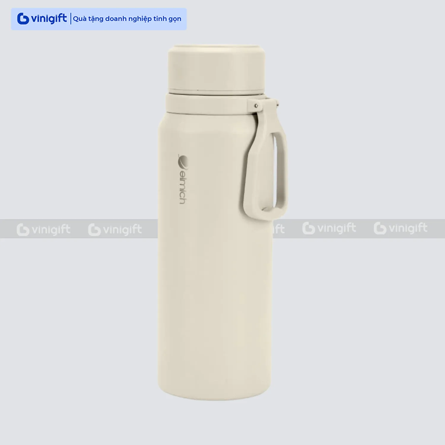 Organic Size: 1500x1500