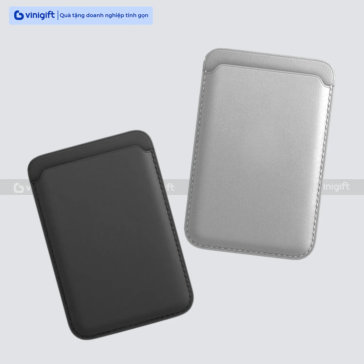 Organic Size: 1500x1500