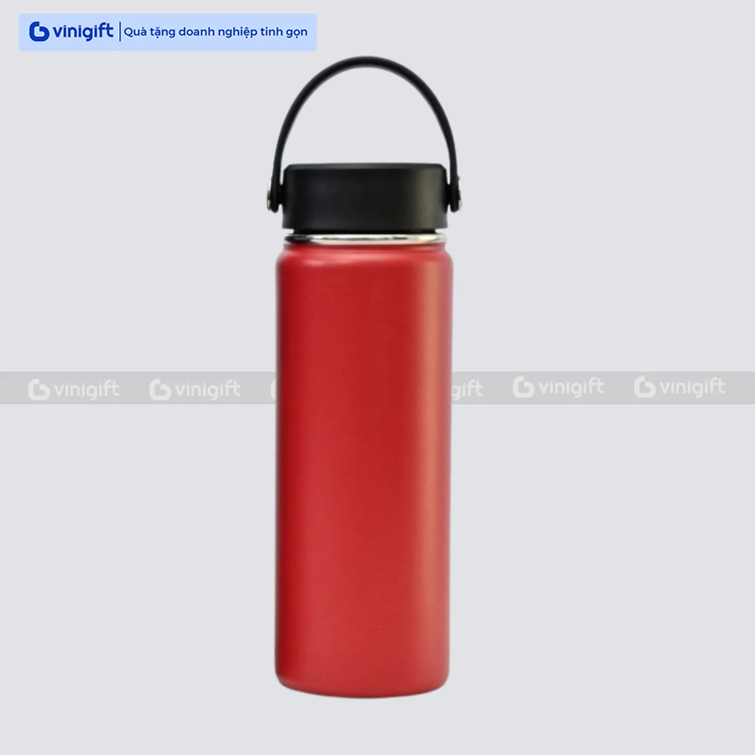 Organic Size: 1500x1500