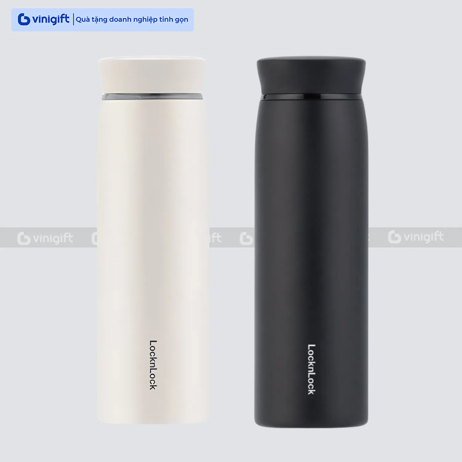Organic Size: 1500x1500
