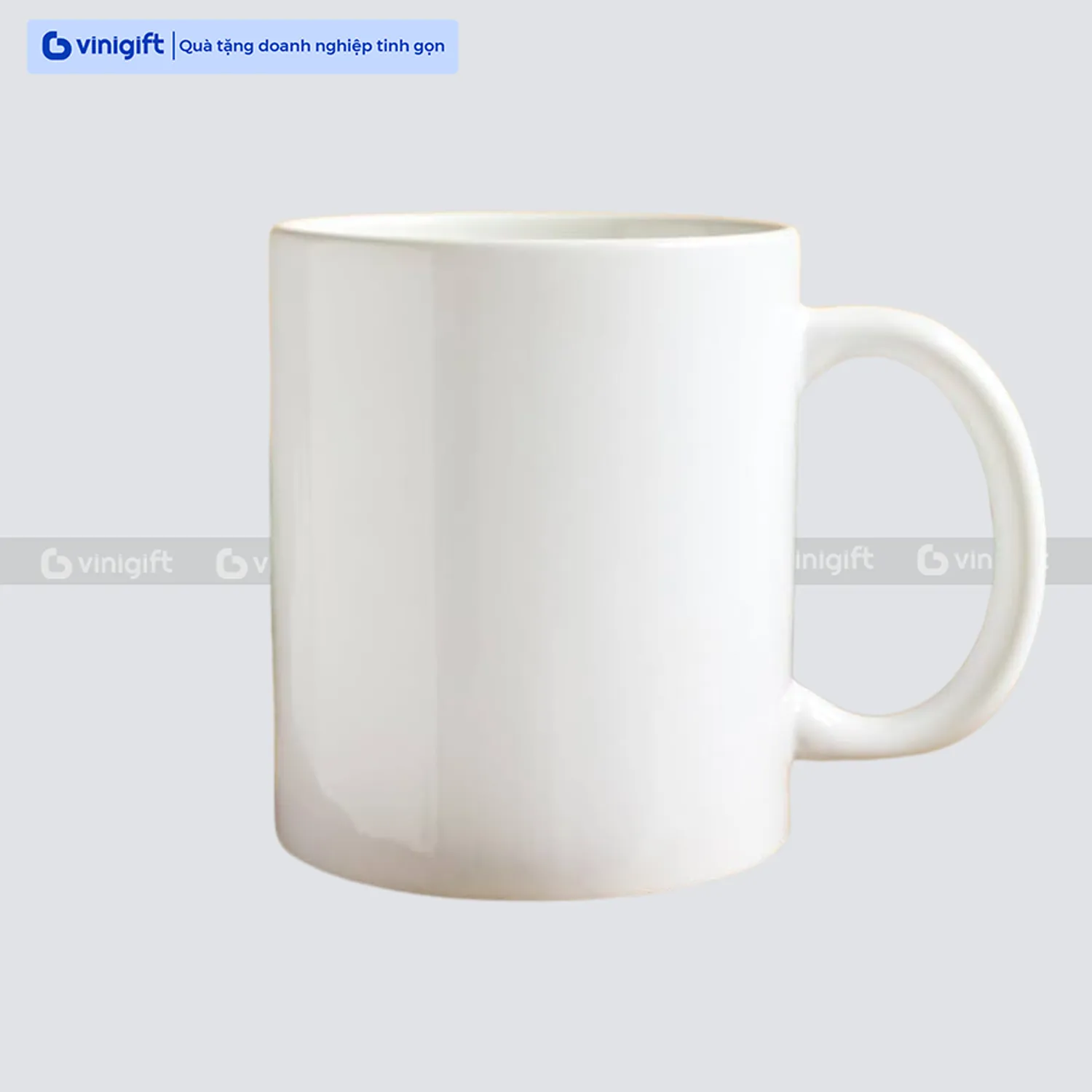 Organic Size: 1500x1500