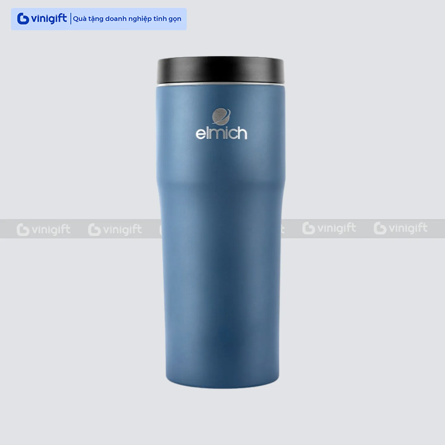 Organic Size: 1500x1500