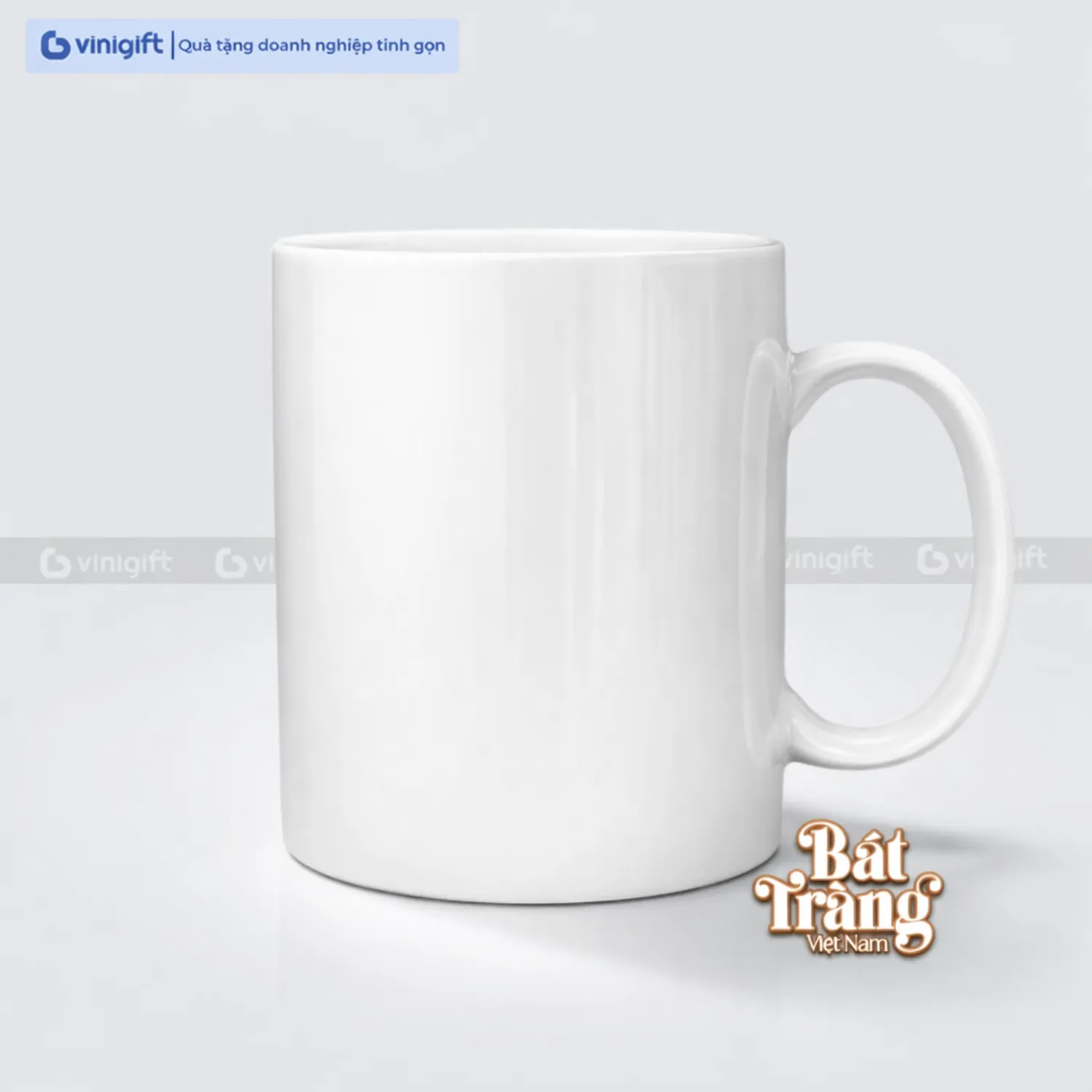 Organic Size: 1500x1500