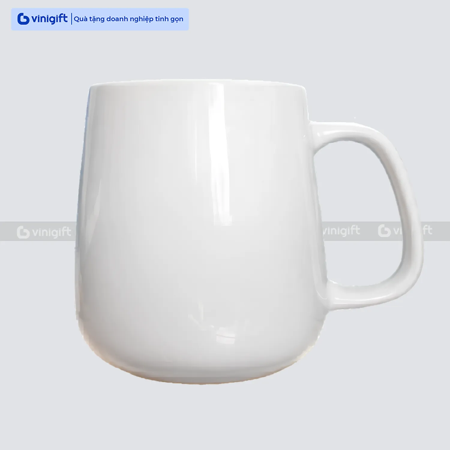 Organic Size: 1500x1500
