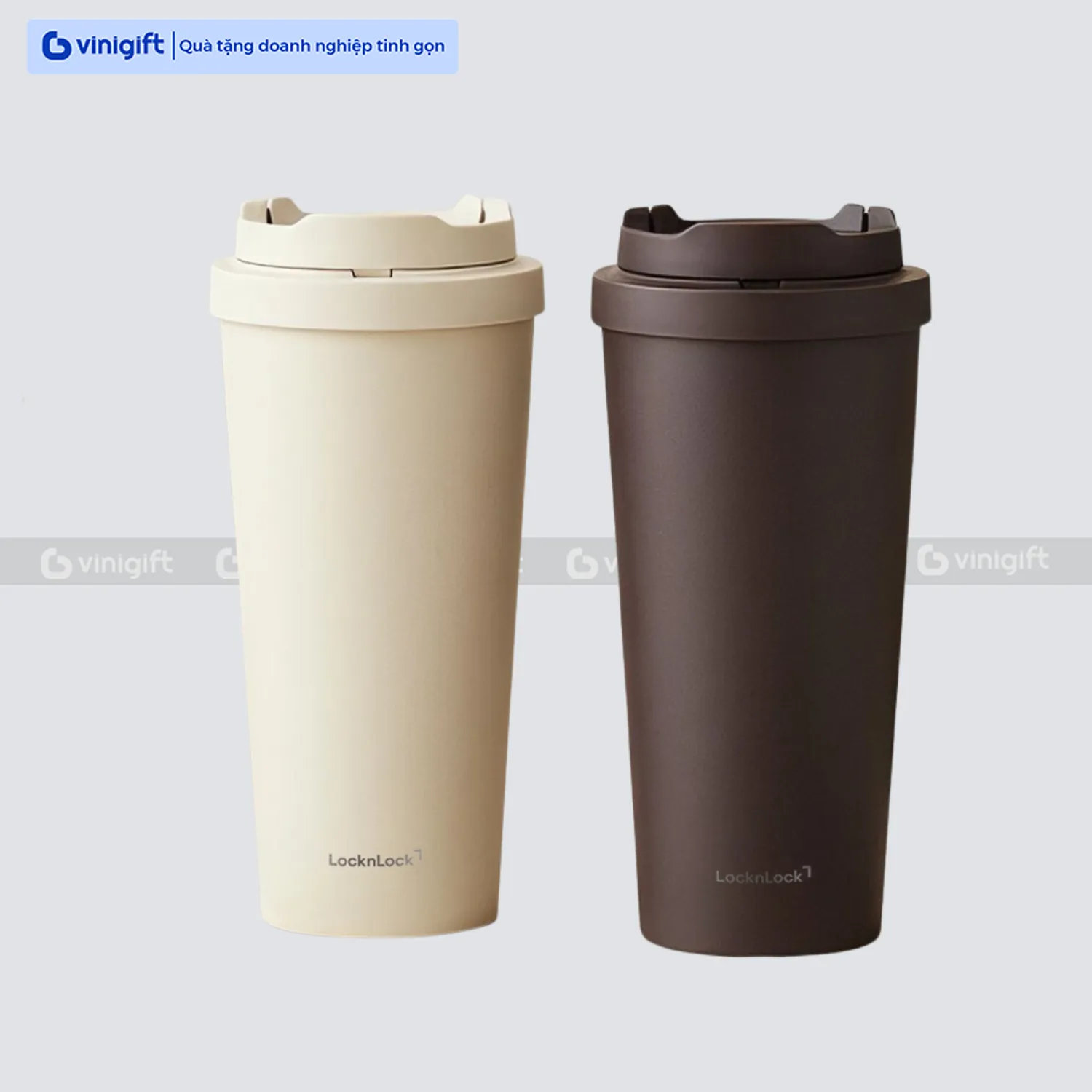 Organic Size: 1500x1500