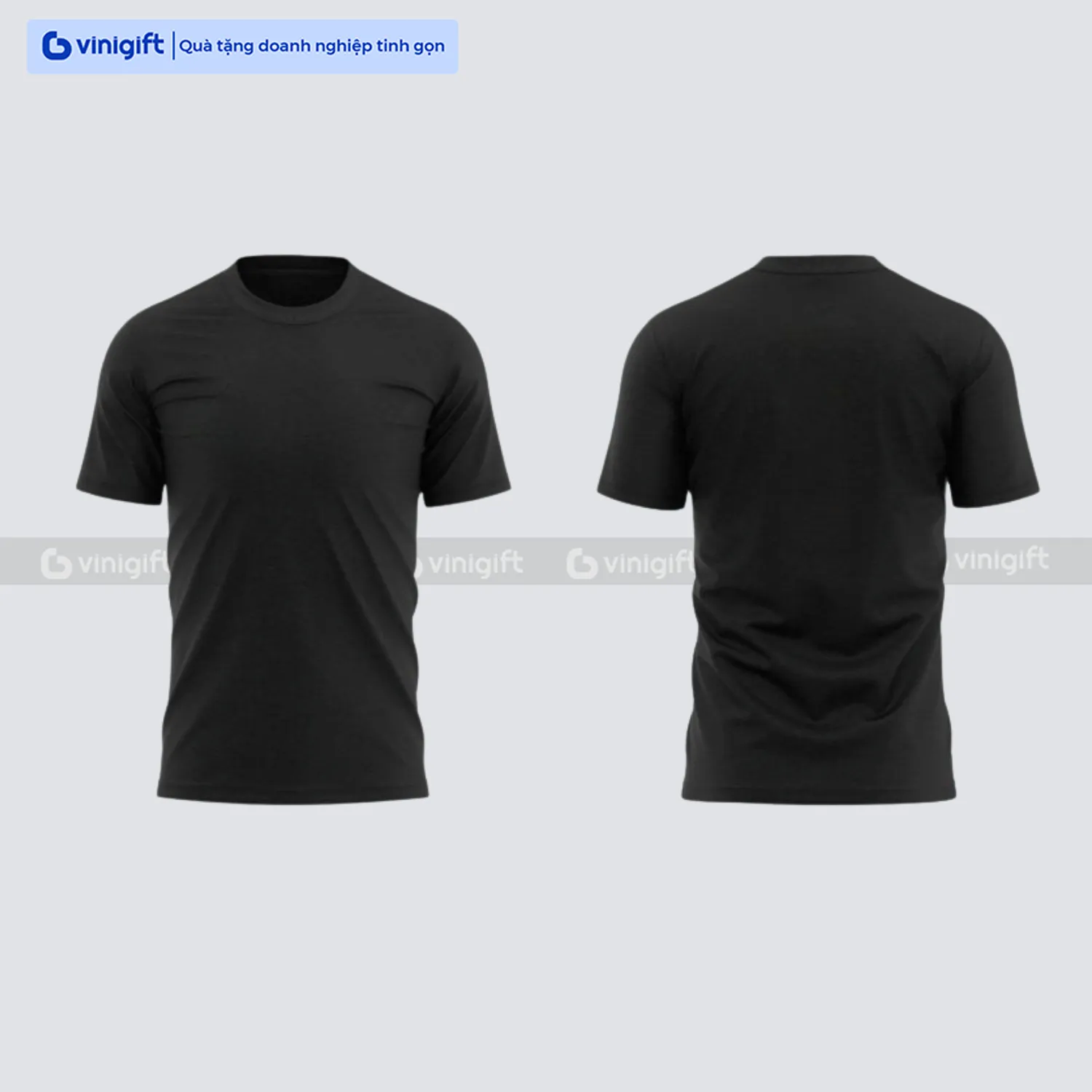 Organic Size: 1500x1500