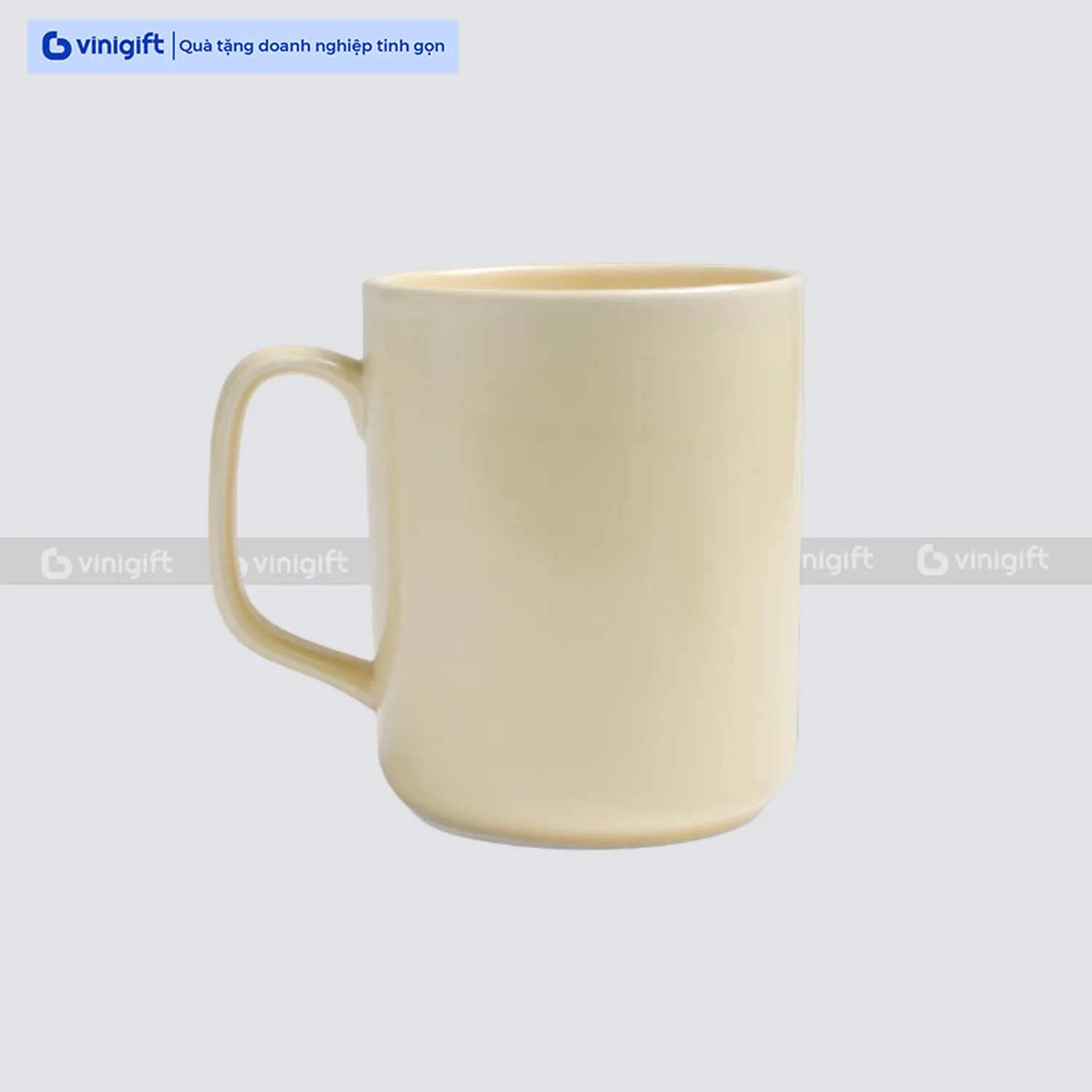 Organic Size: 1500x1500