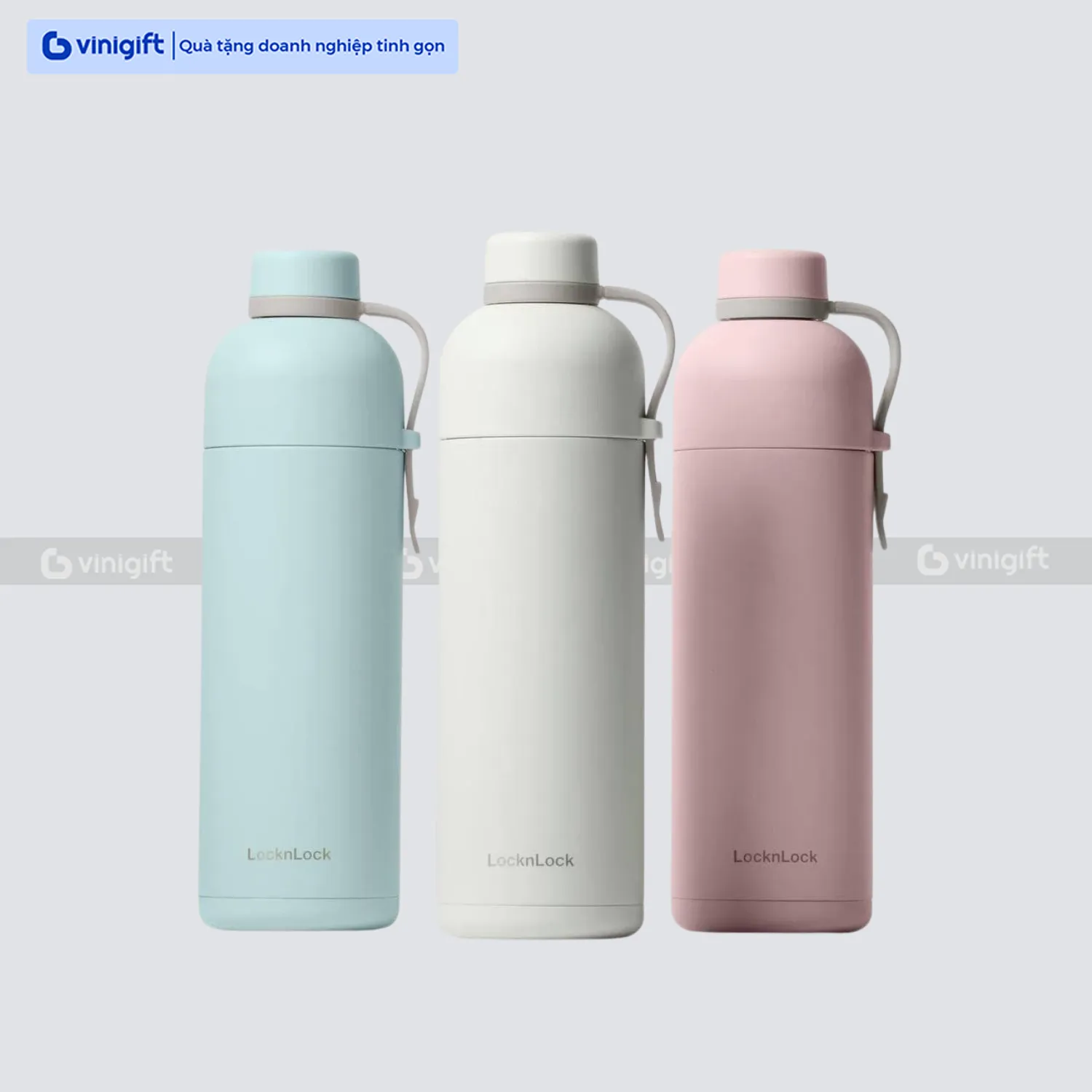 Organic Size: 1500x1500