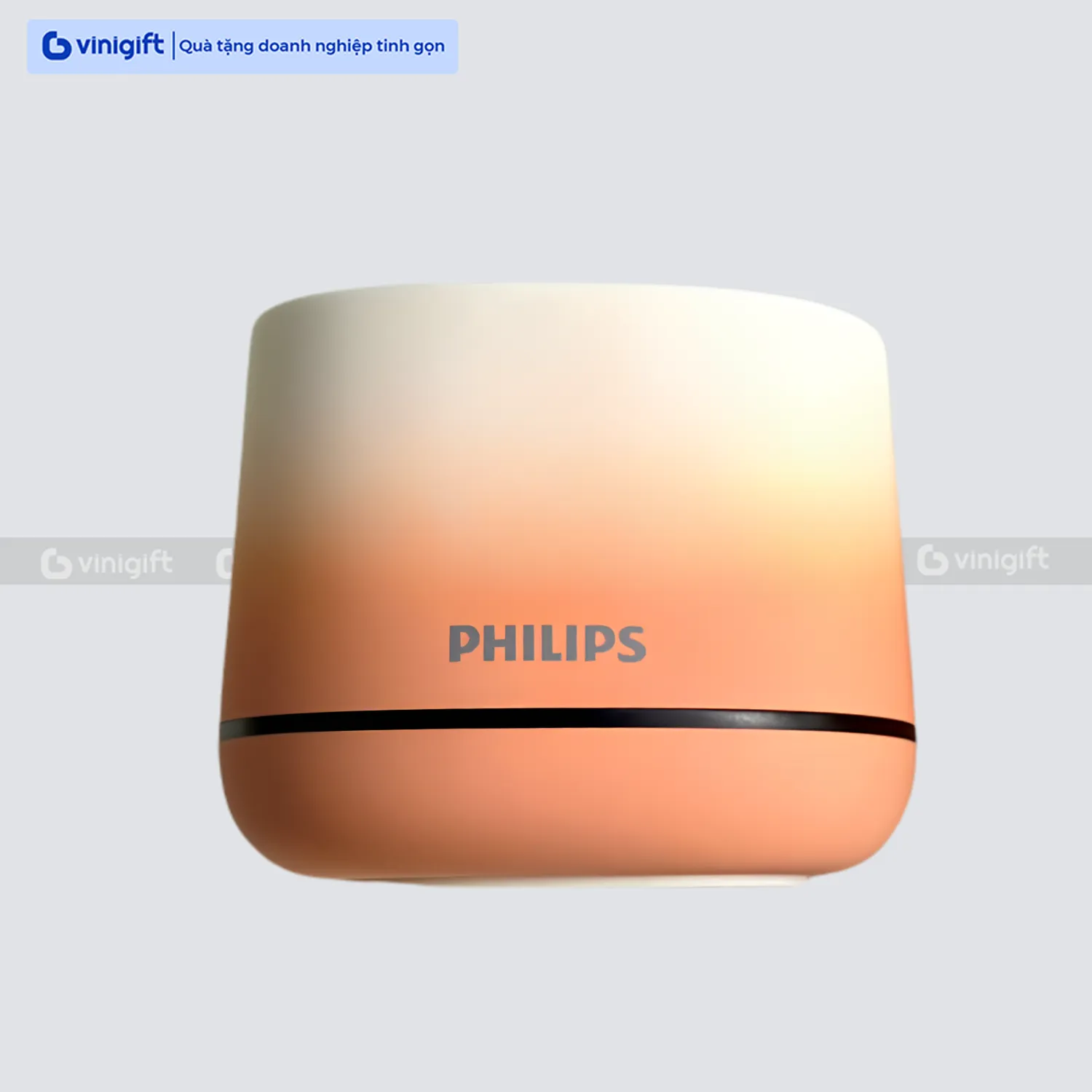 Organic Size: 1500x1500
