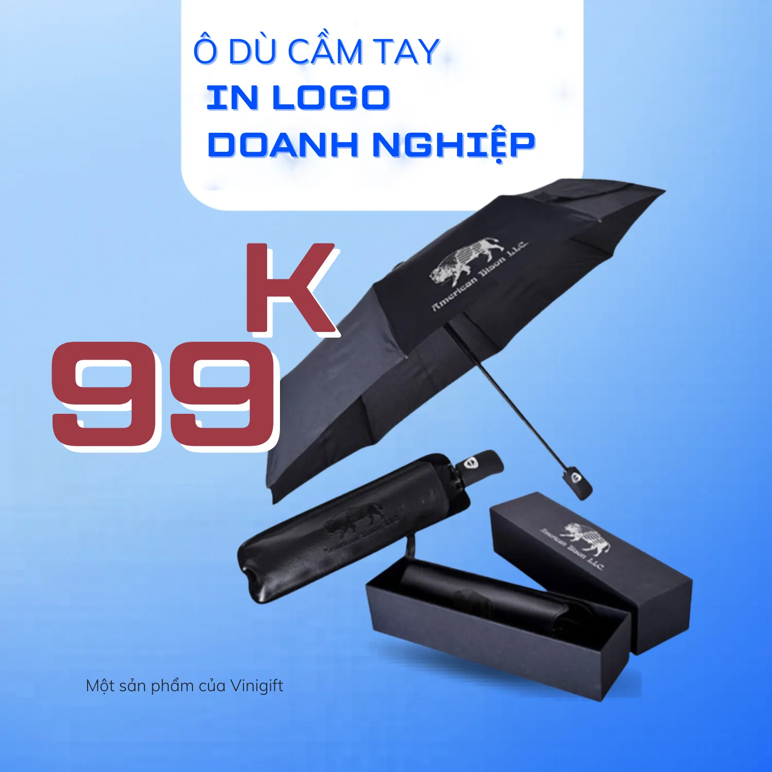 Organic Size: 1500x1500