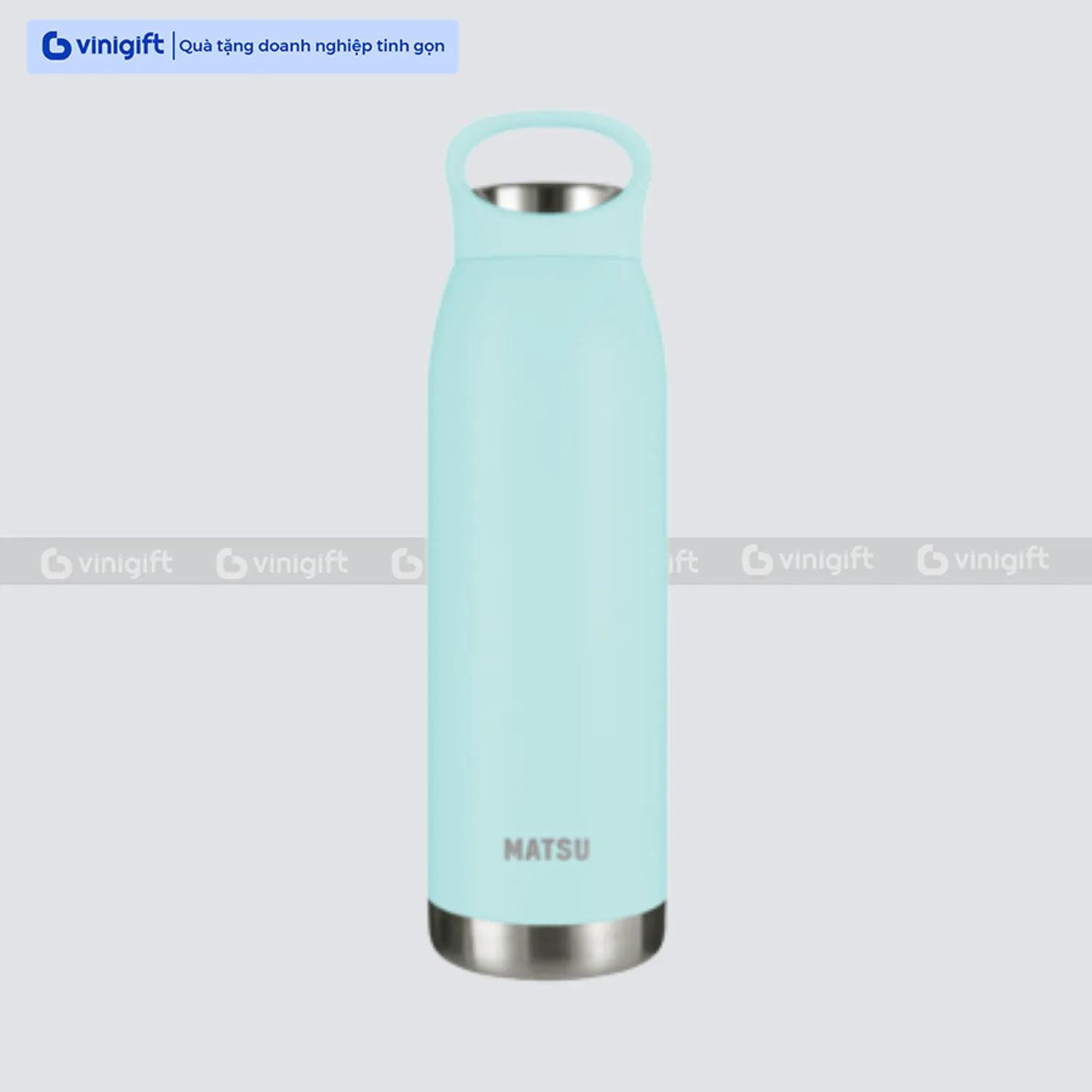 Organic Size: 1500x1500