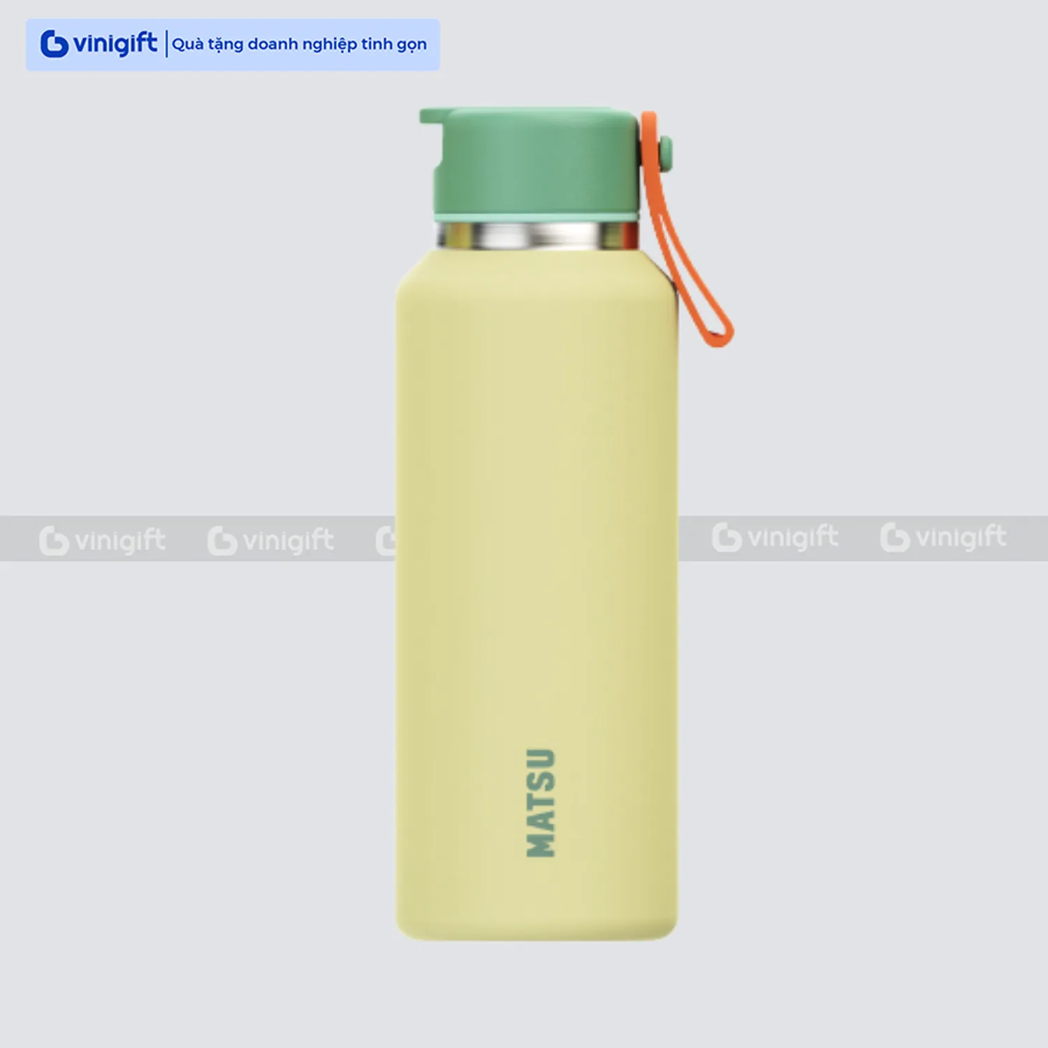 Organic Size: 1500x1500