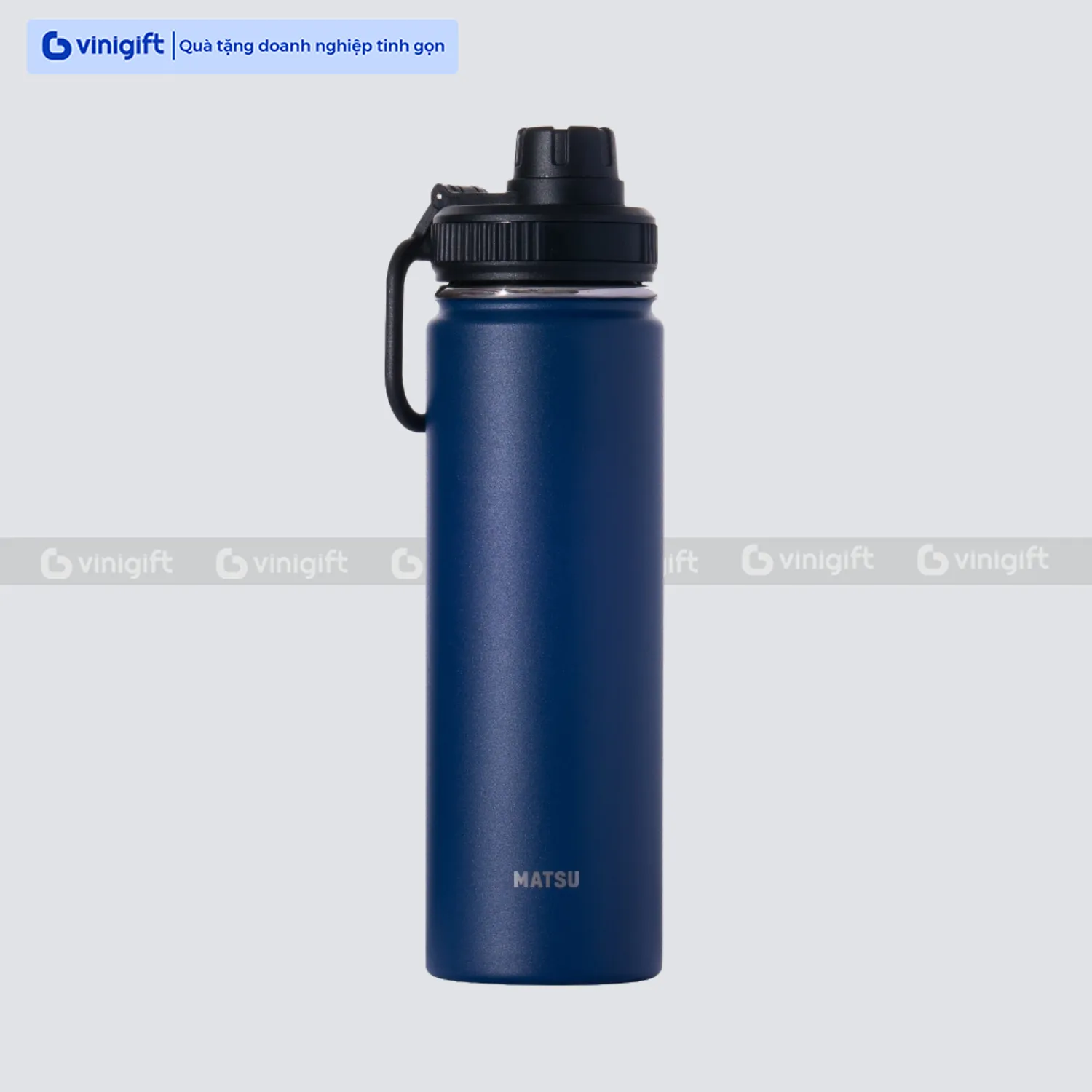 Organic Size: 1500x1500