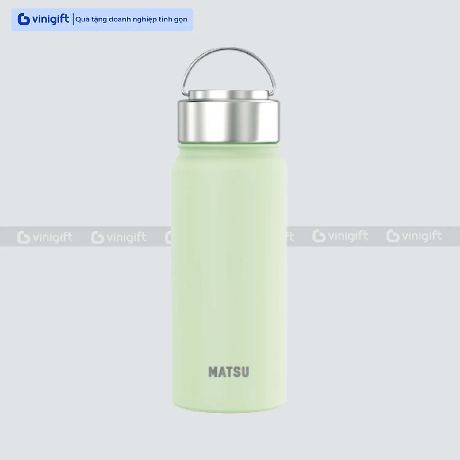 Organic Size: 1500x1500