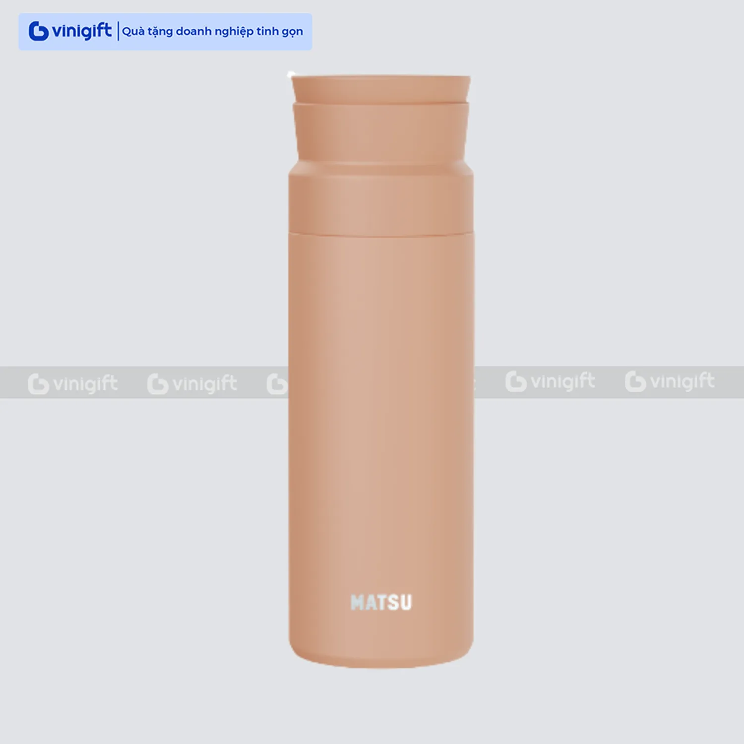 Organic Size: 1500x1500