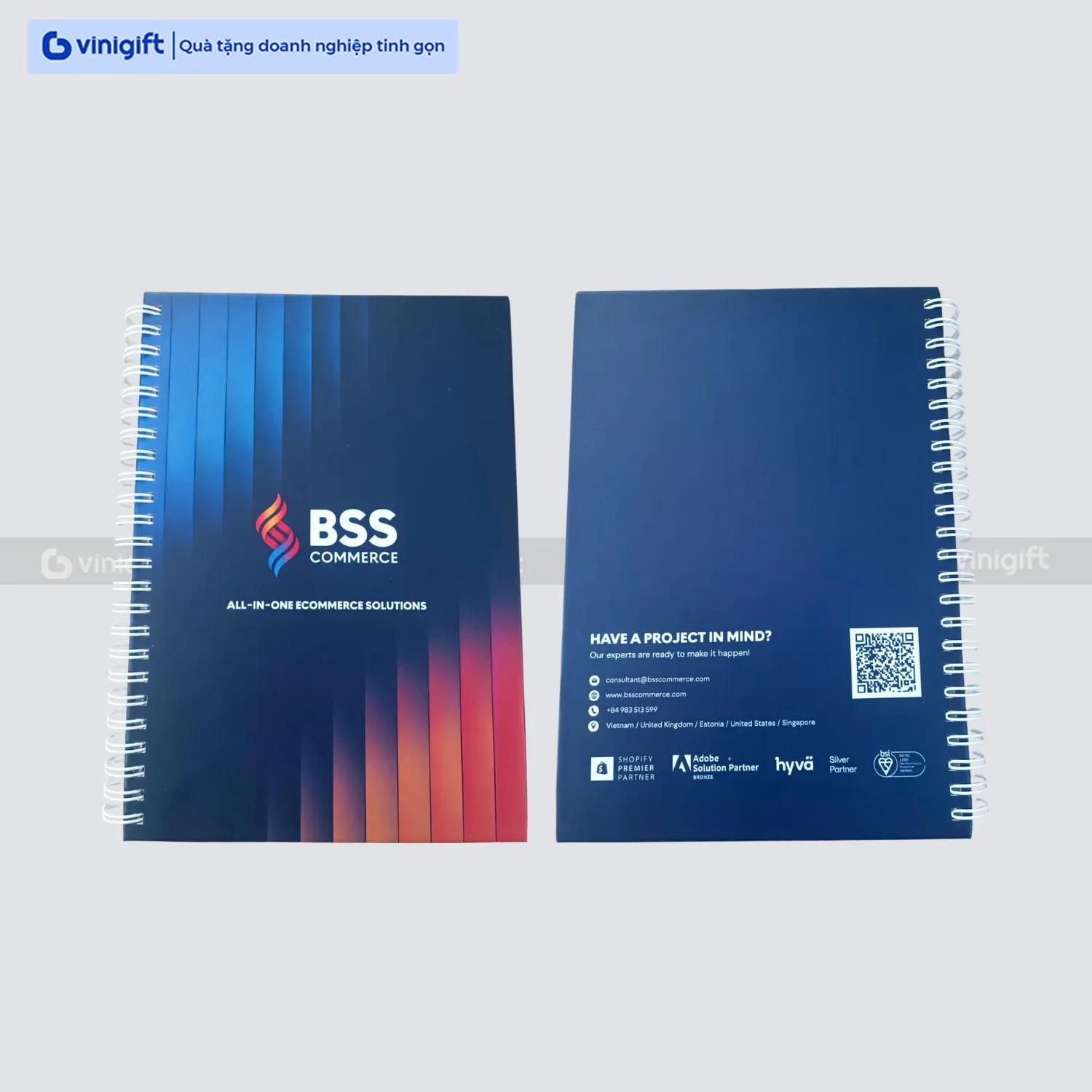 Organic Size: 1500x1500