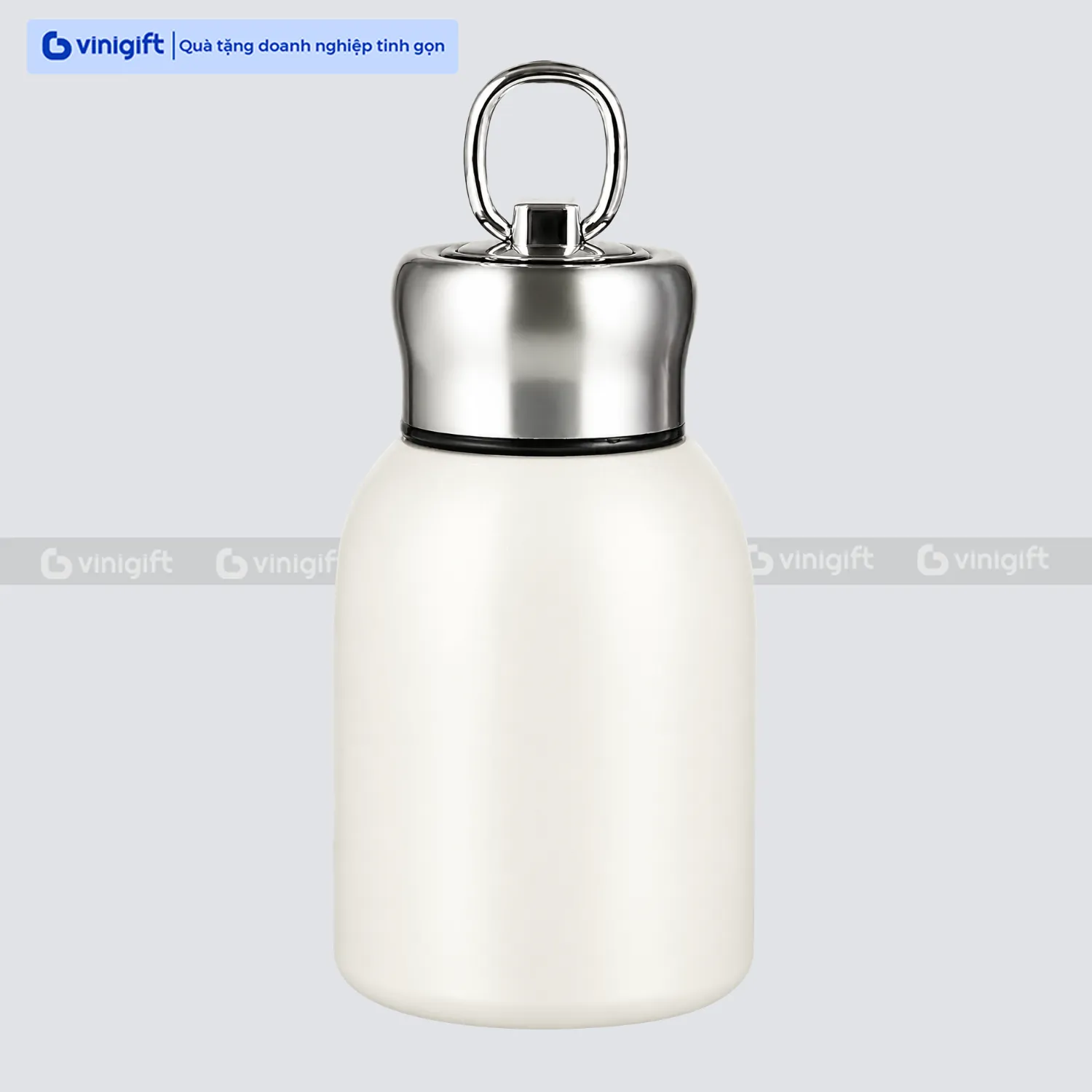 Organic Size: 1500x1500