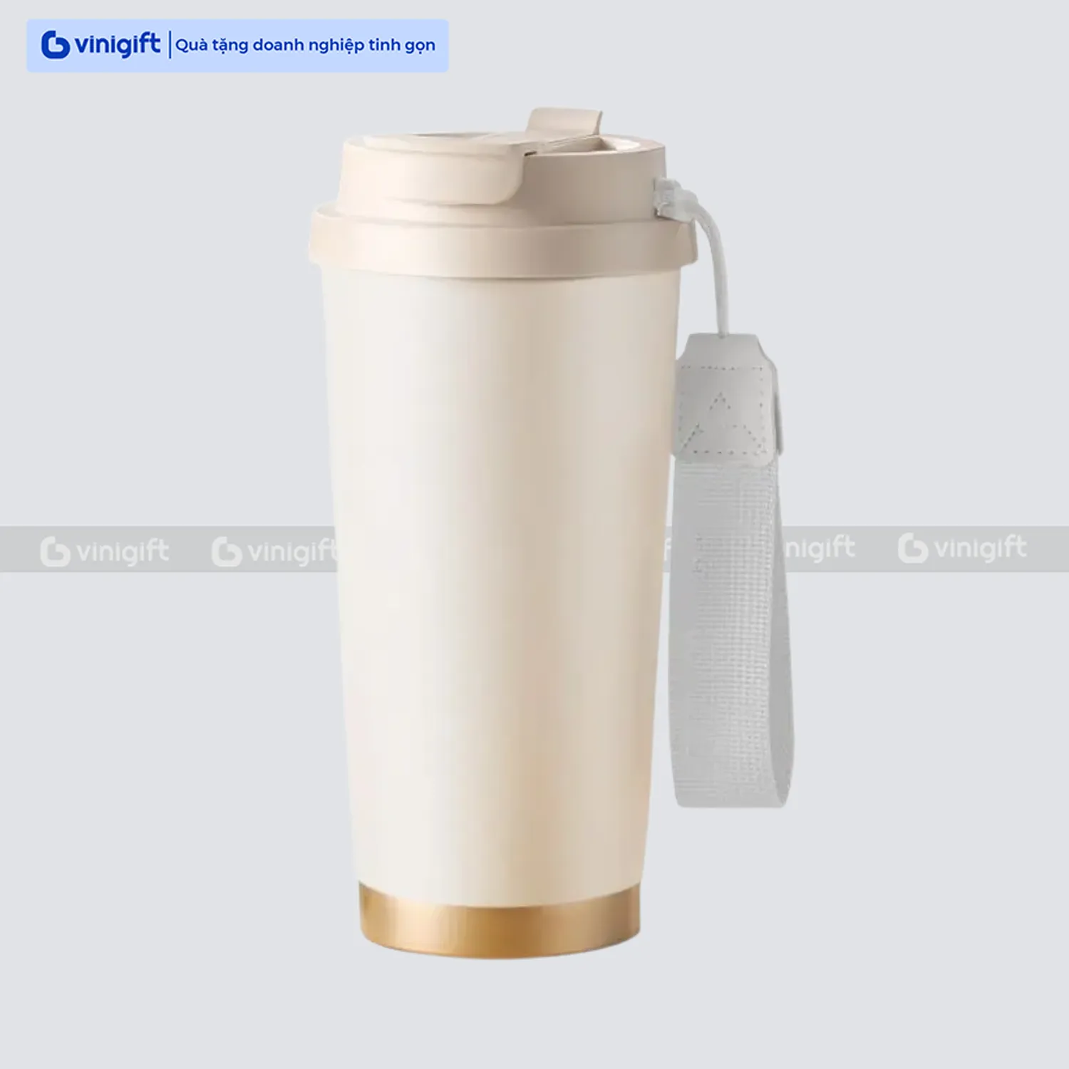 Organic Size: 1500x1500