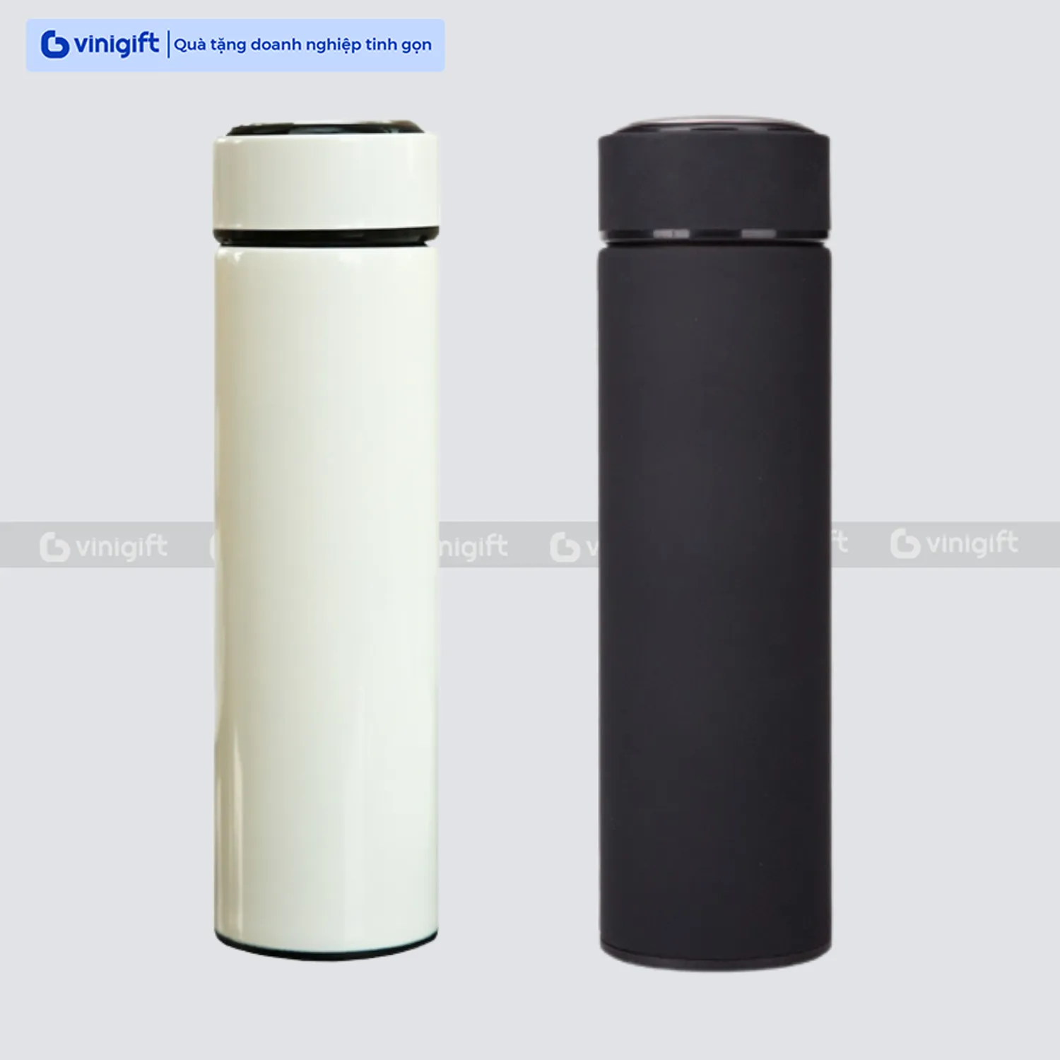 Organic Size: 1500x1500