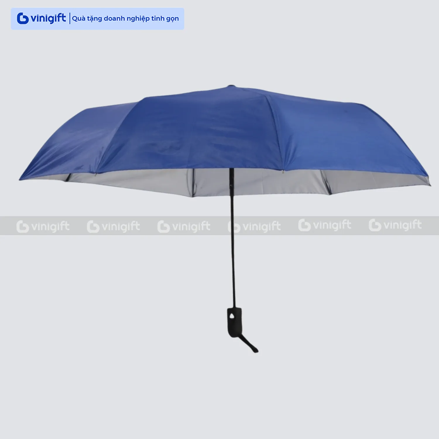 Organic Size: 1500x1500