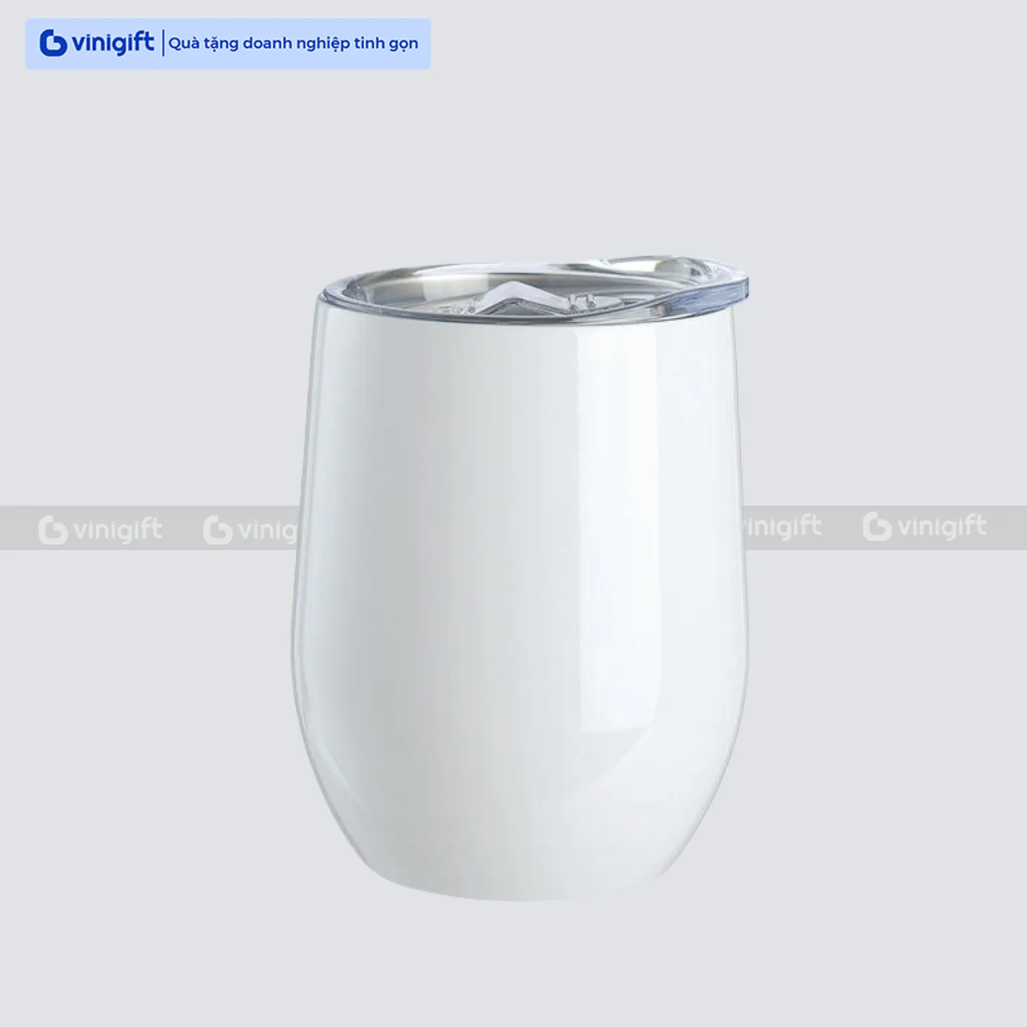 Organic Size: 1500x1500