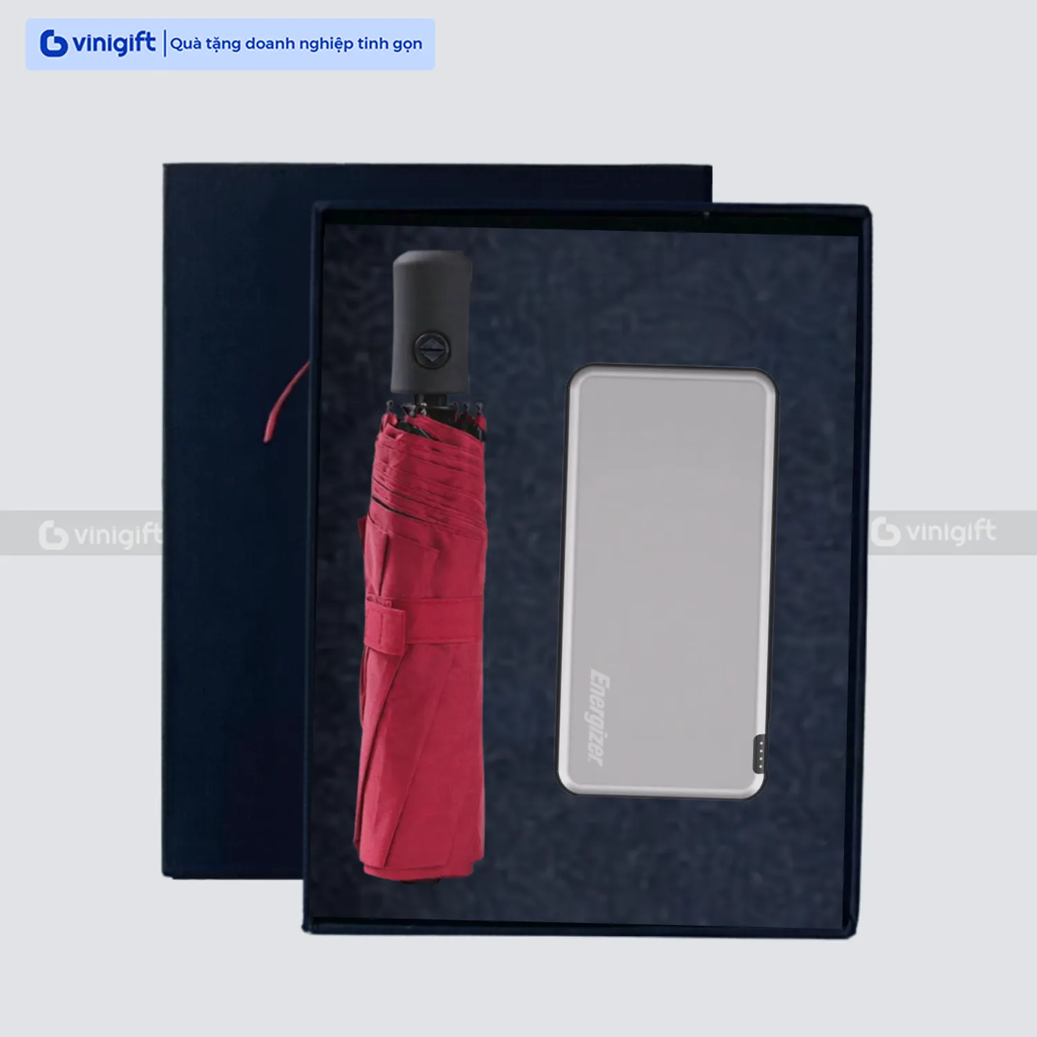 Organic Size: 1500x1500