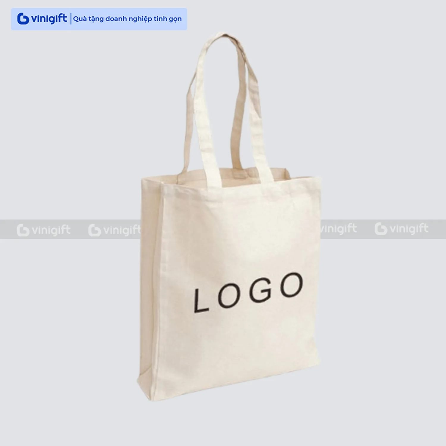 Organic Size: 1500x1500