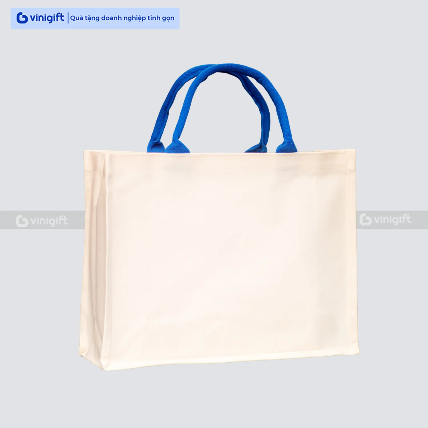 Organic Size: 1500x1500