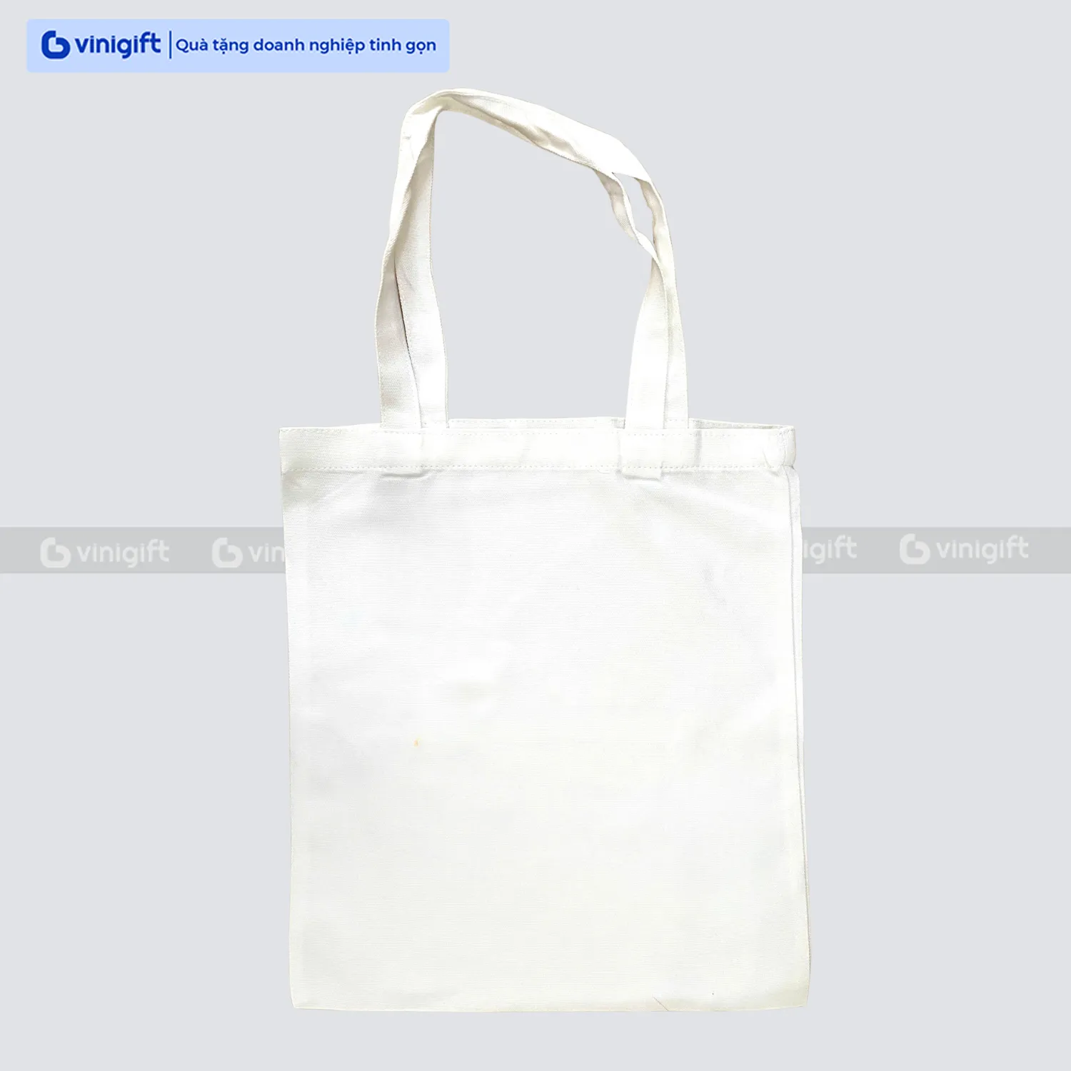 Organic Size: 1500x1500