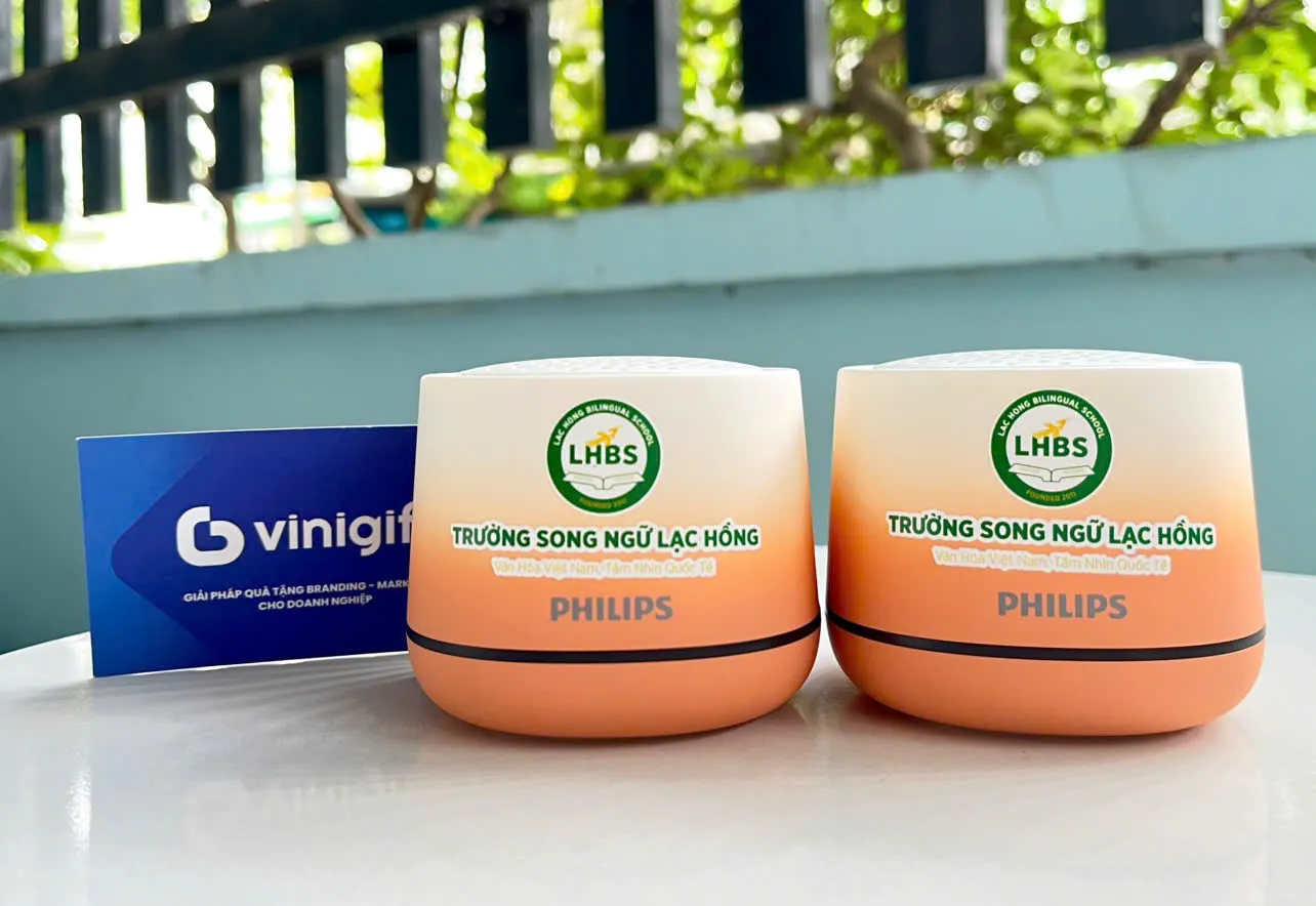 Organic Size: 1284x884