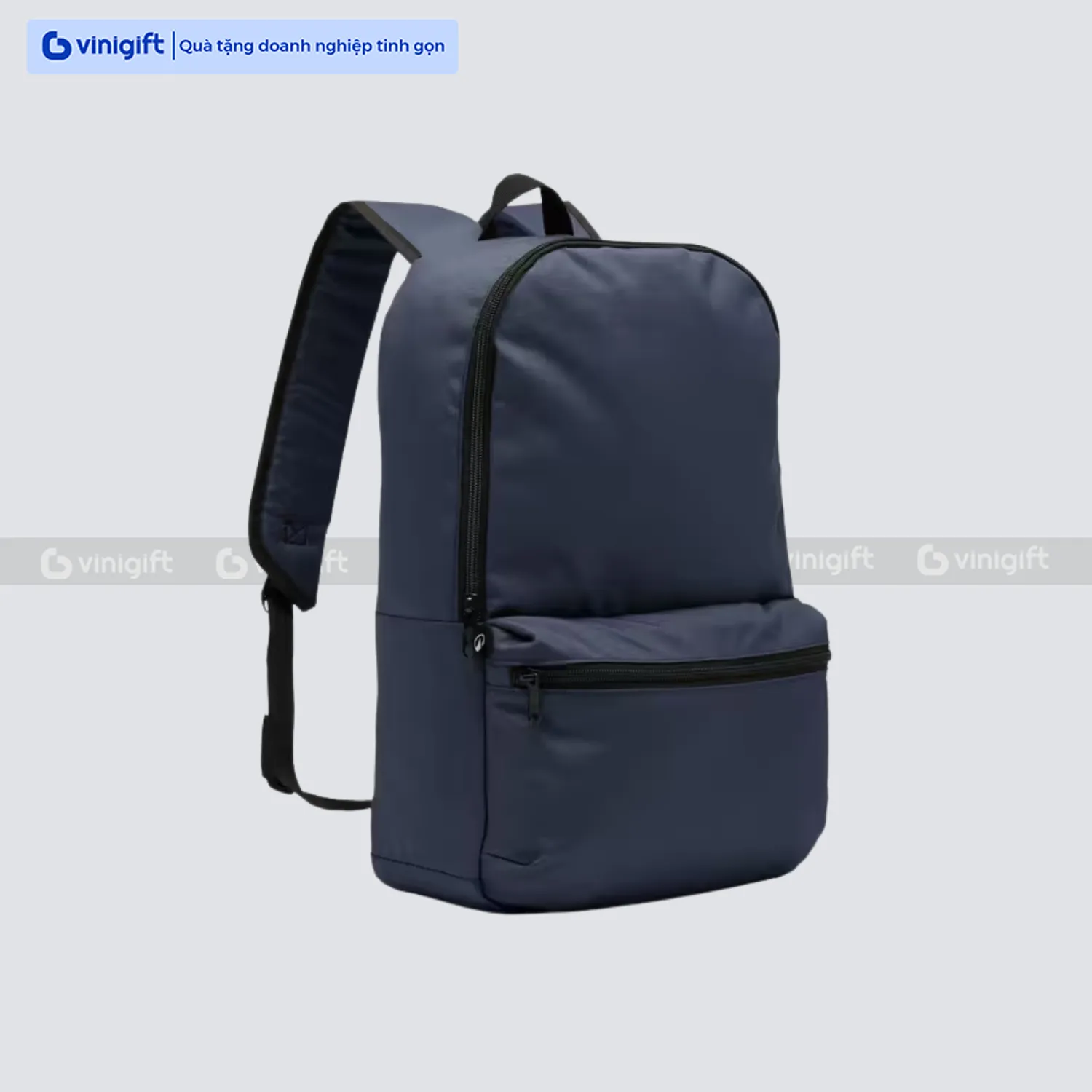 Organic Size: 1500x1500