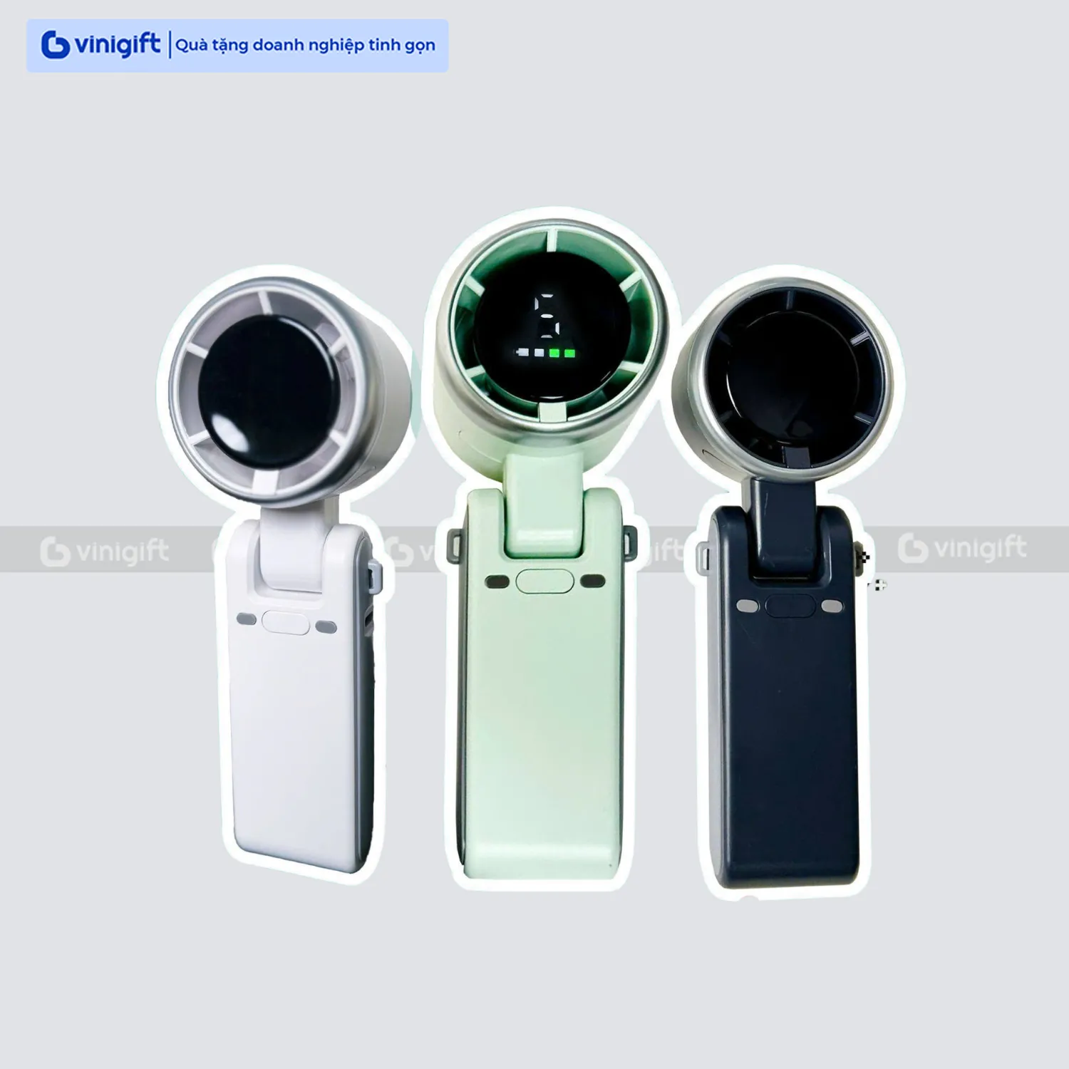 Organic Size: 1500x1500
