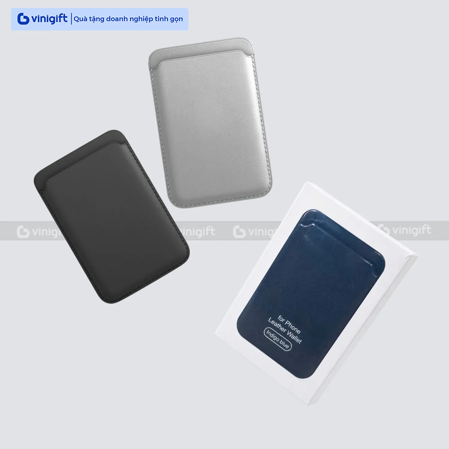 Organic Size: 1500x1500