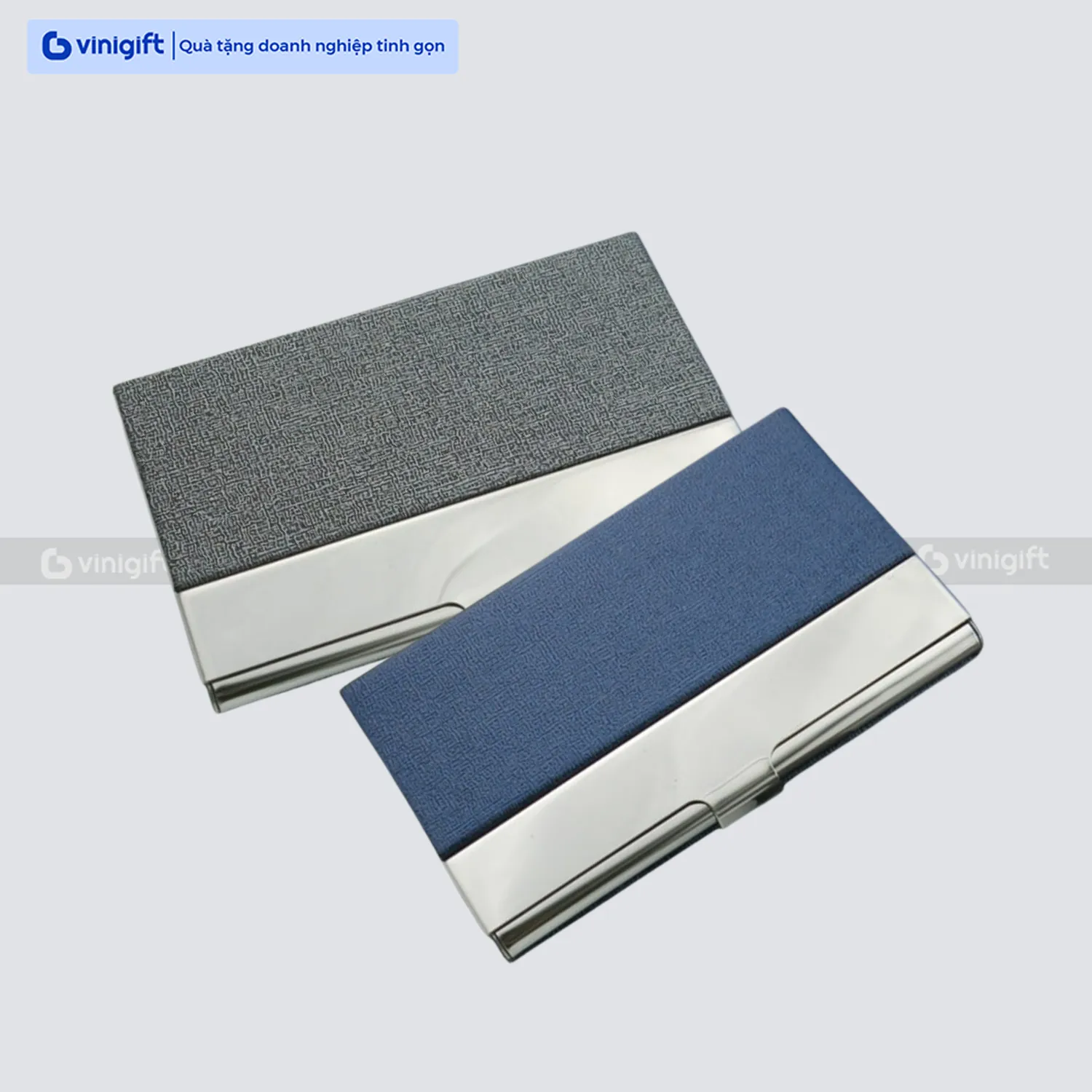 Organic Size: 1500x1500