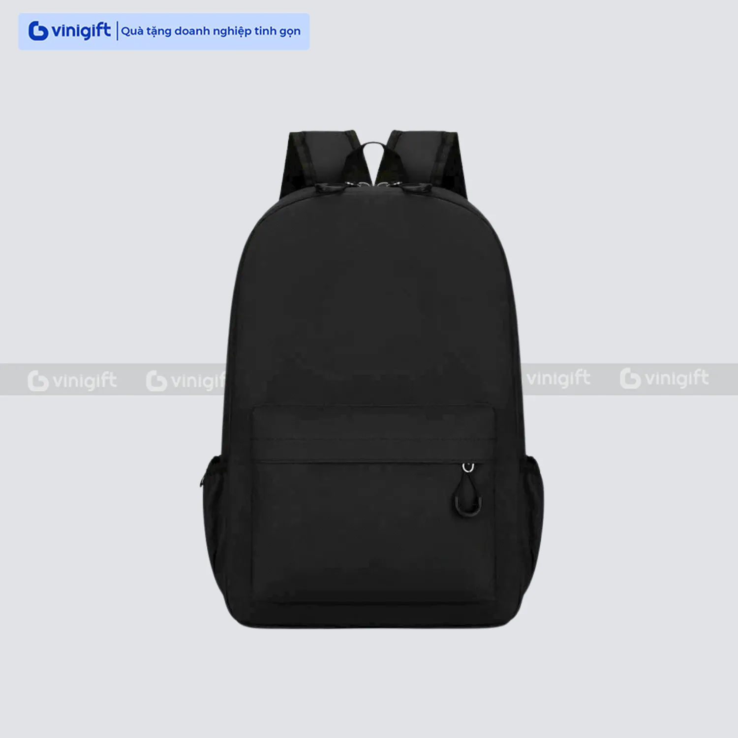 Organic Size: 1500x1500