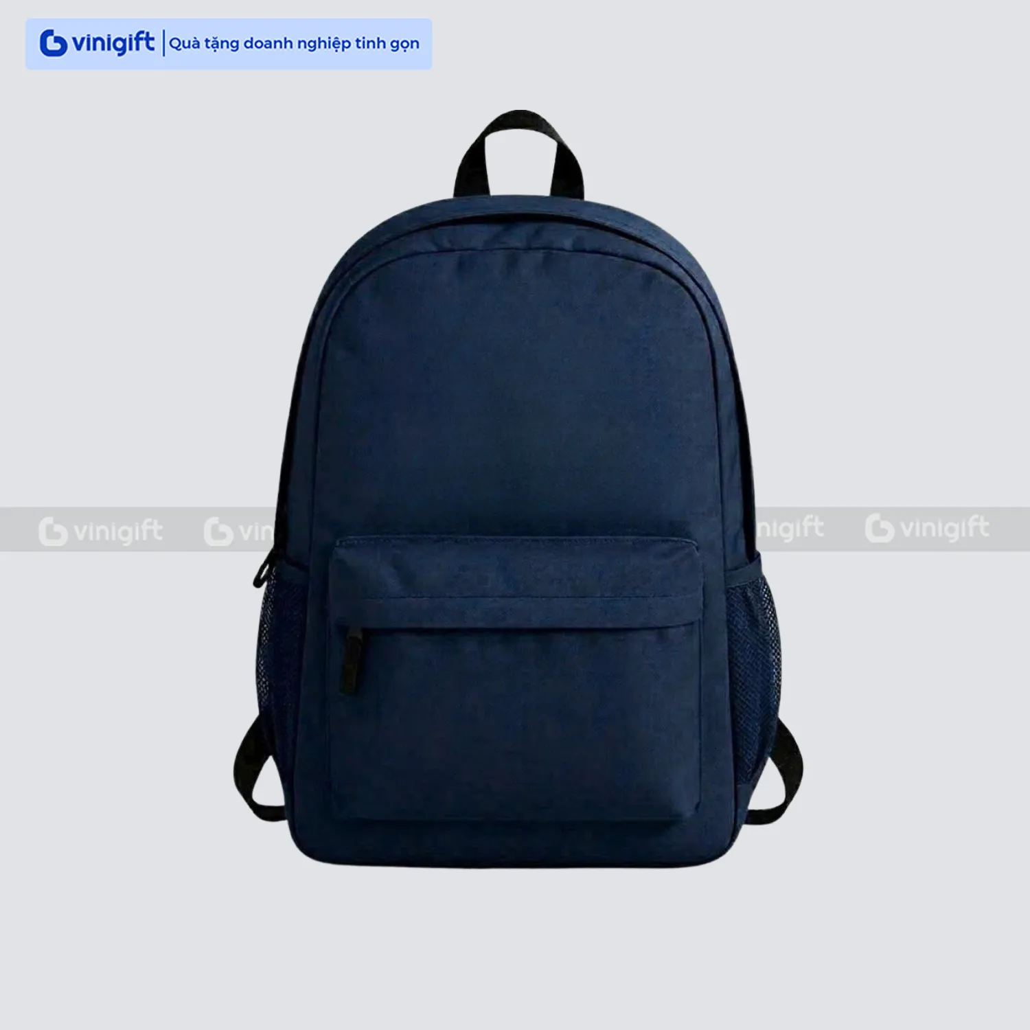 Organic Size: 1500x1500