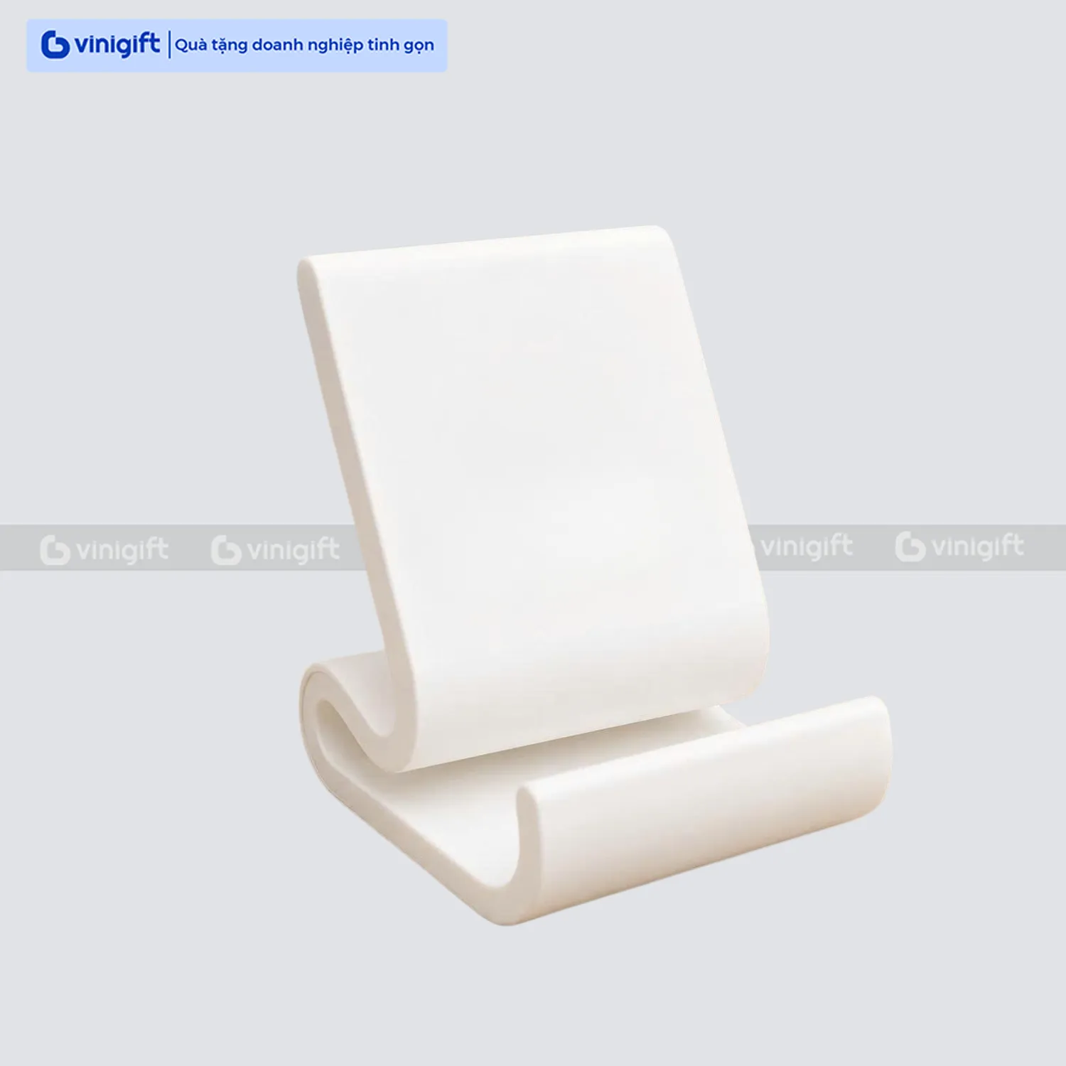 Organic Size: 1500x1500
