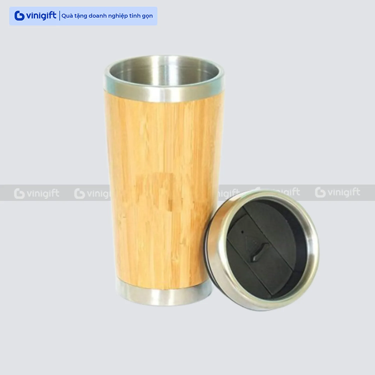 Organic Size: 1500x1500