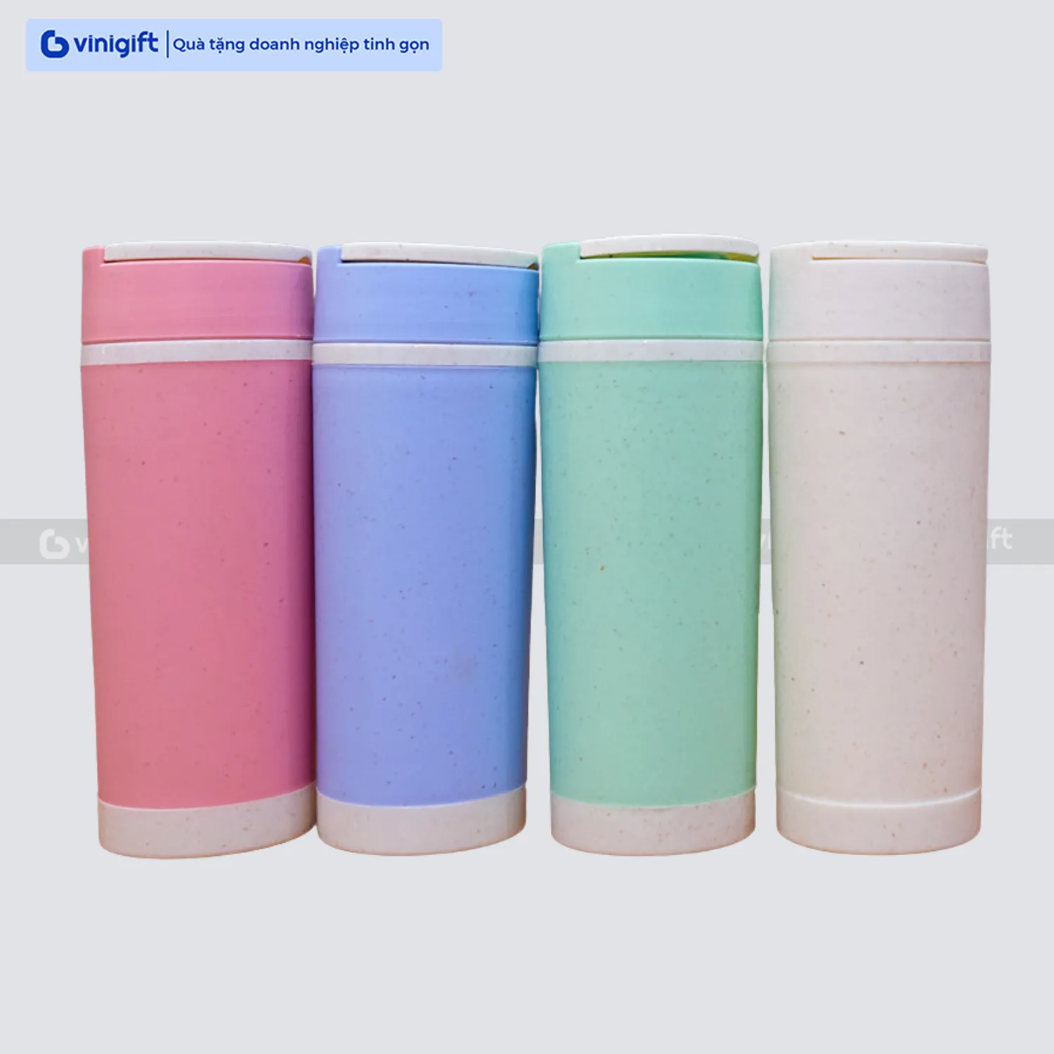 Organic Size: 1500x1500