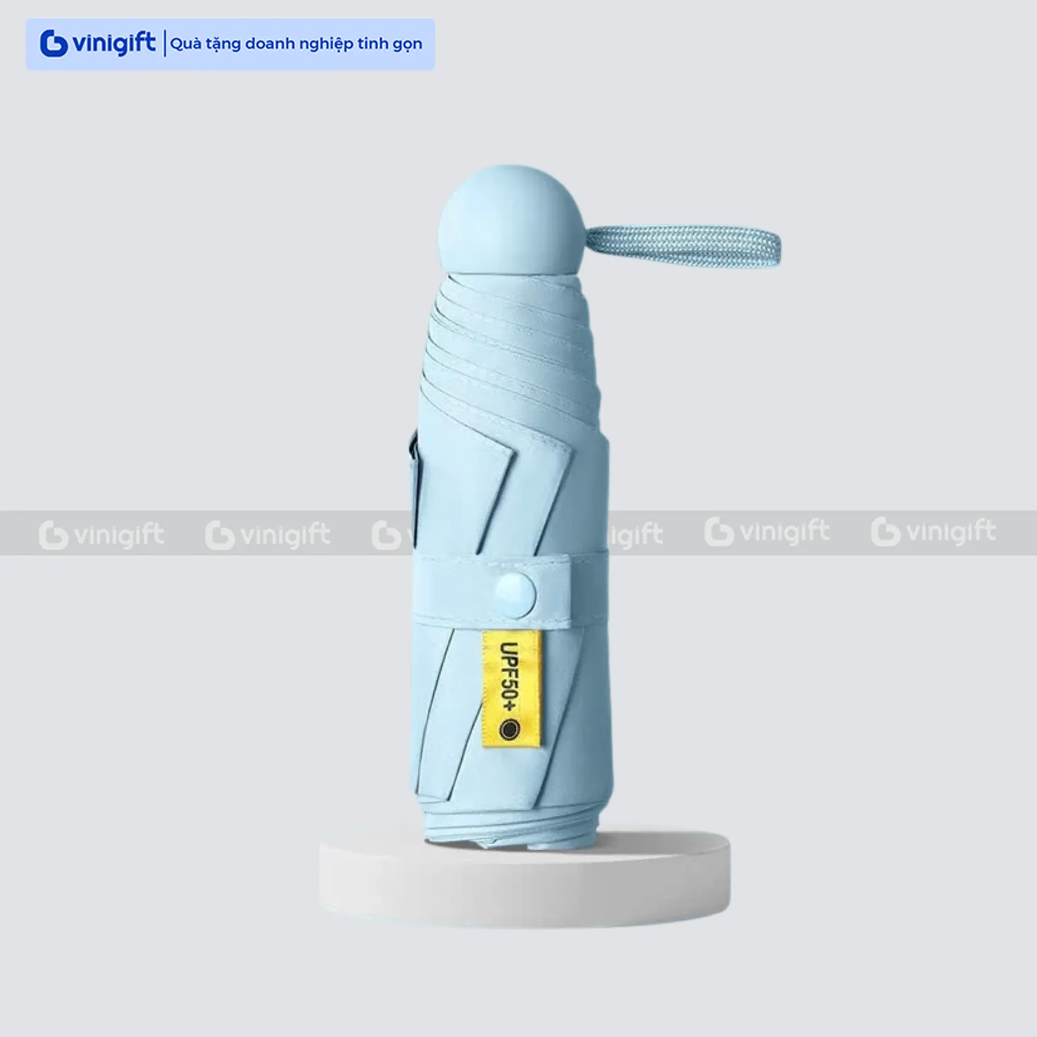 Organic Size: 1500x1500