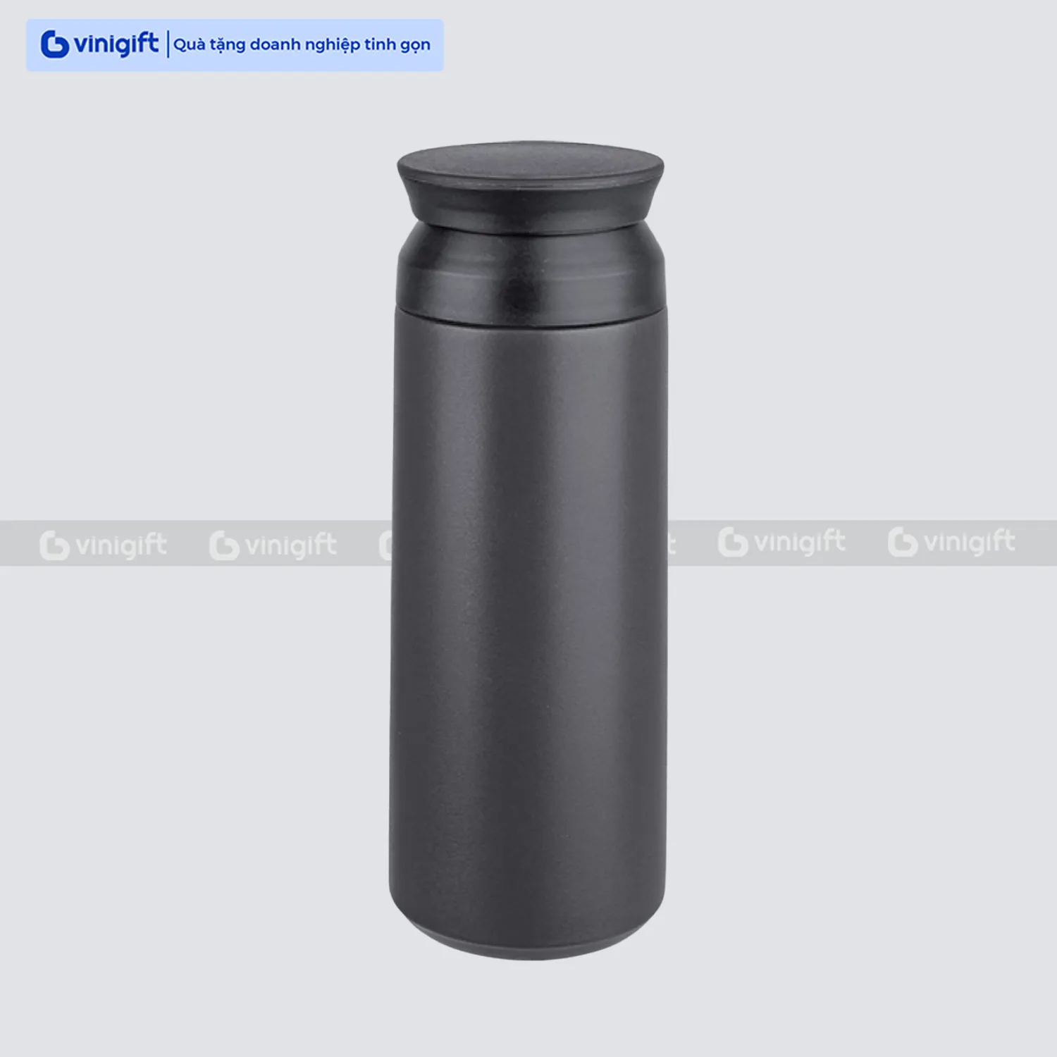 Organic Size: 1500x1500