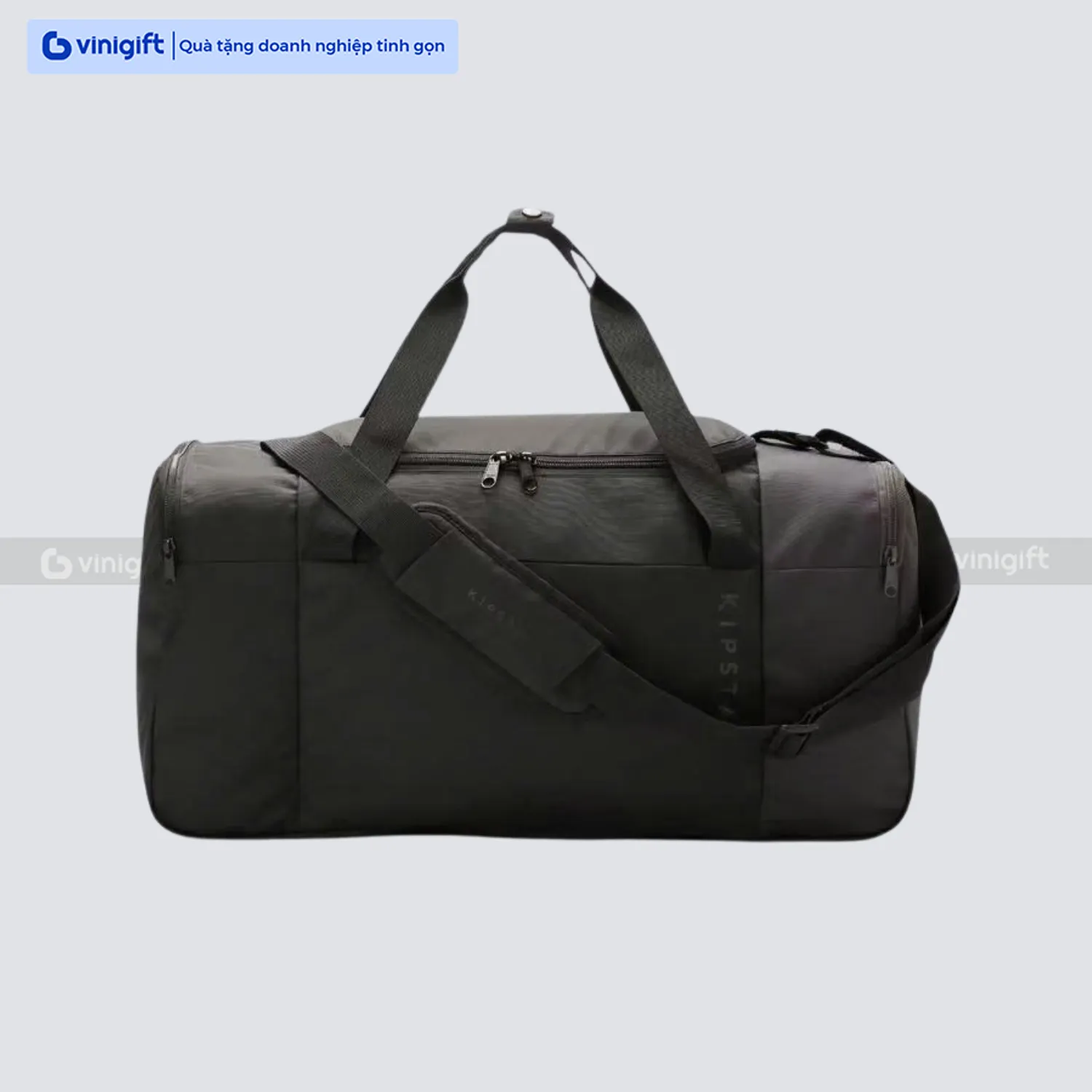 Organic Size: 1500x1500