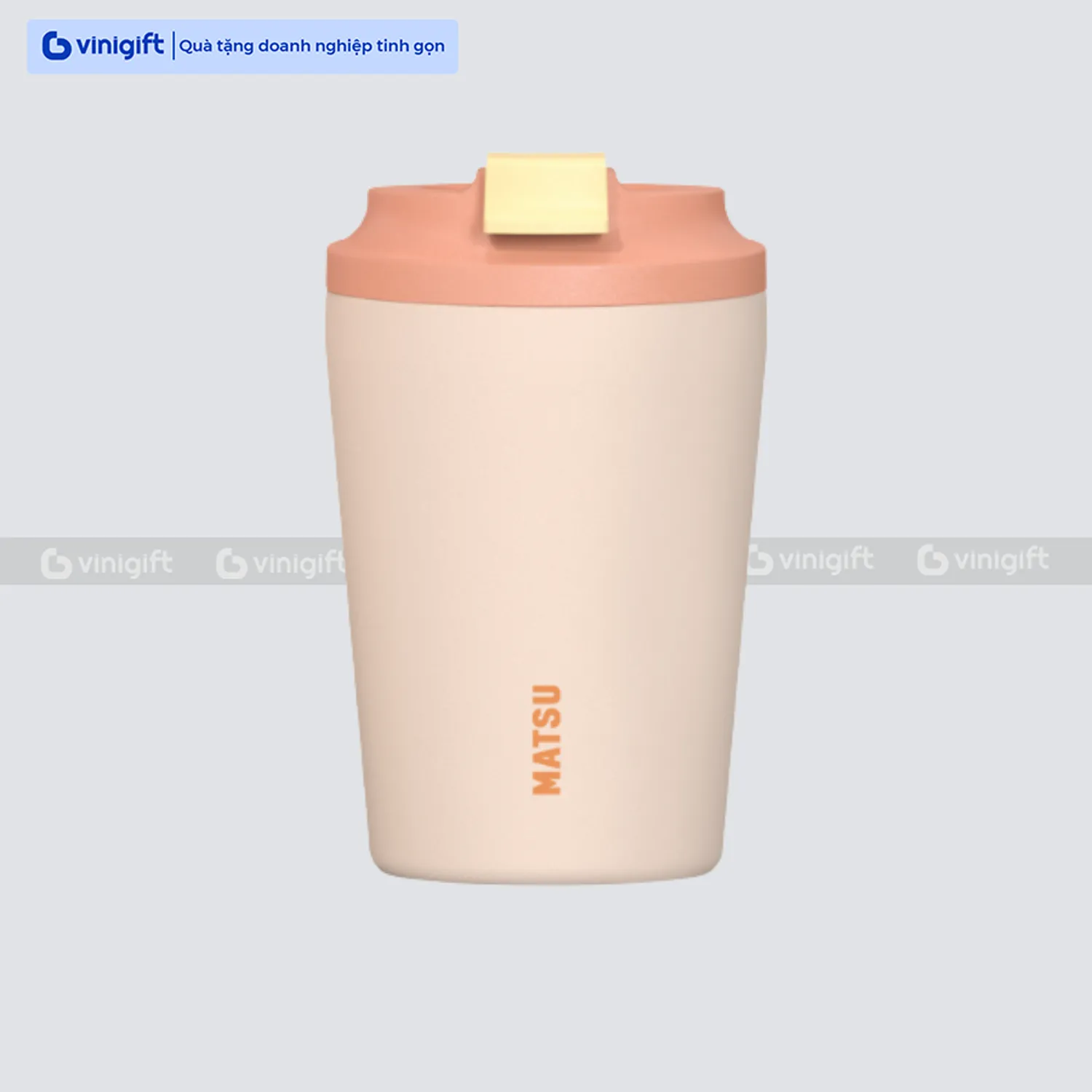 Organic Size: 1500x1500