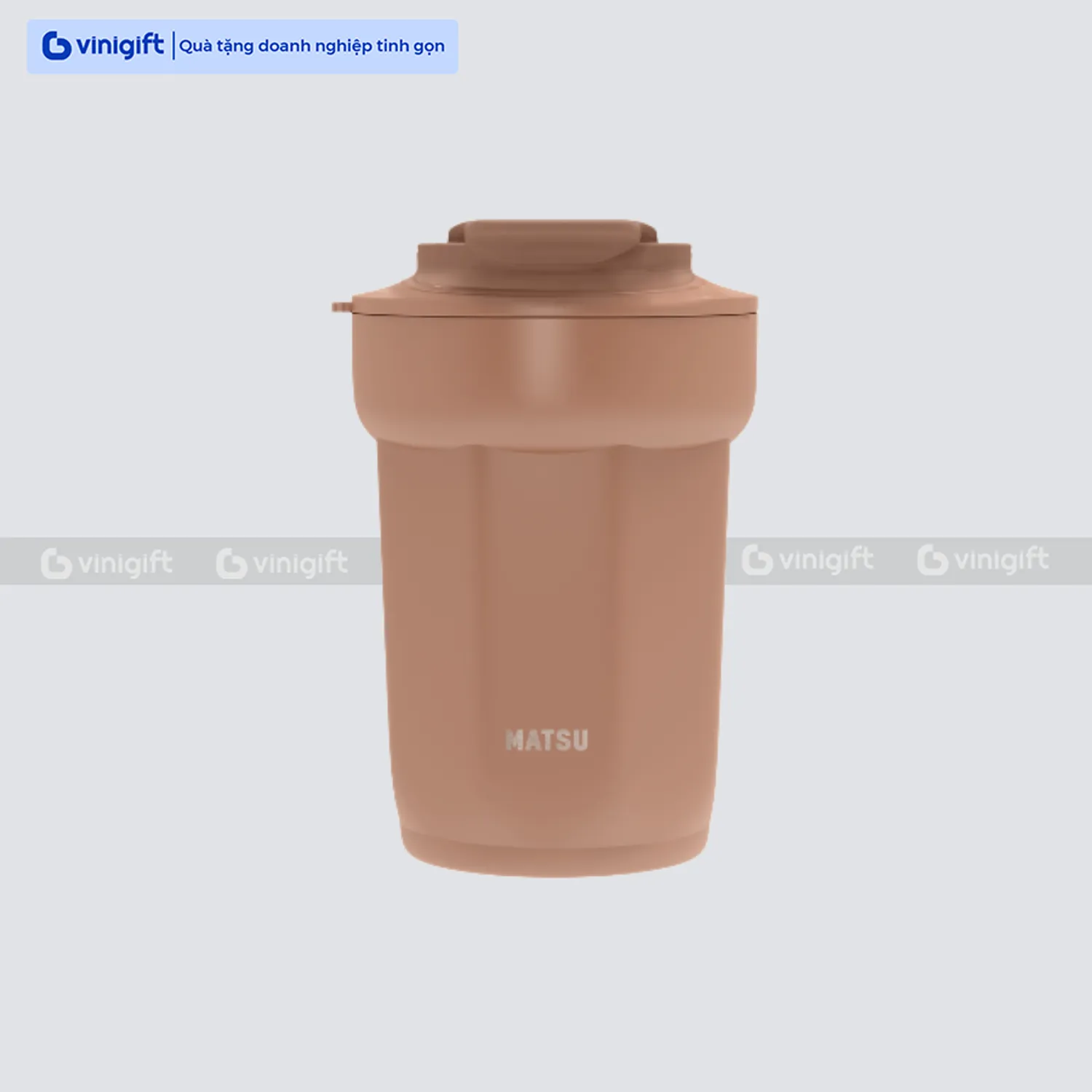 Organic Size: 1500x1500