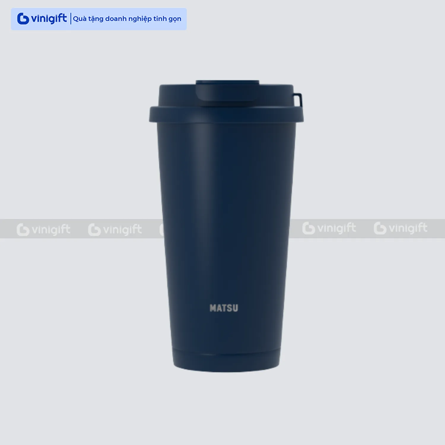 Organic Size: 1500x1500
