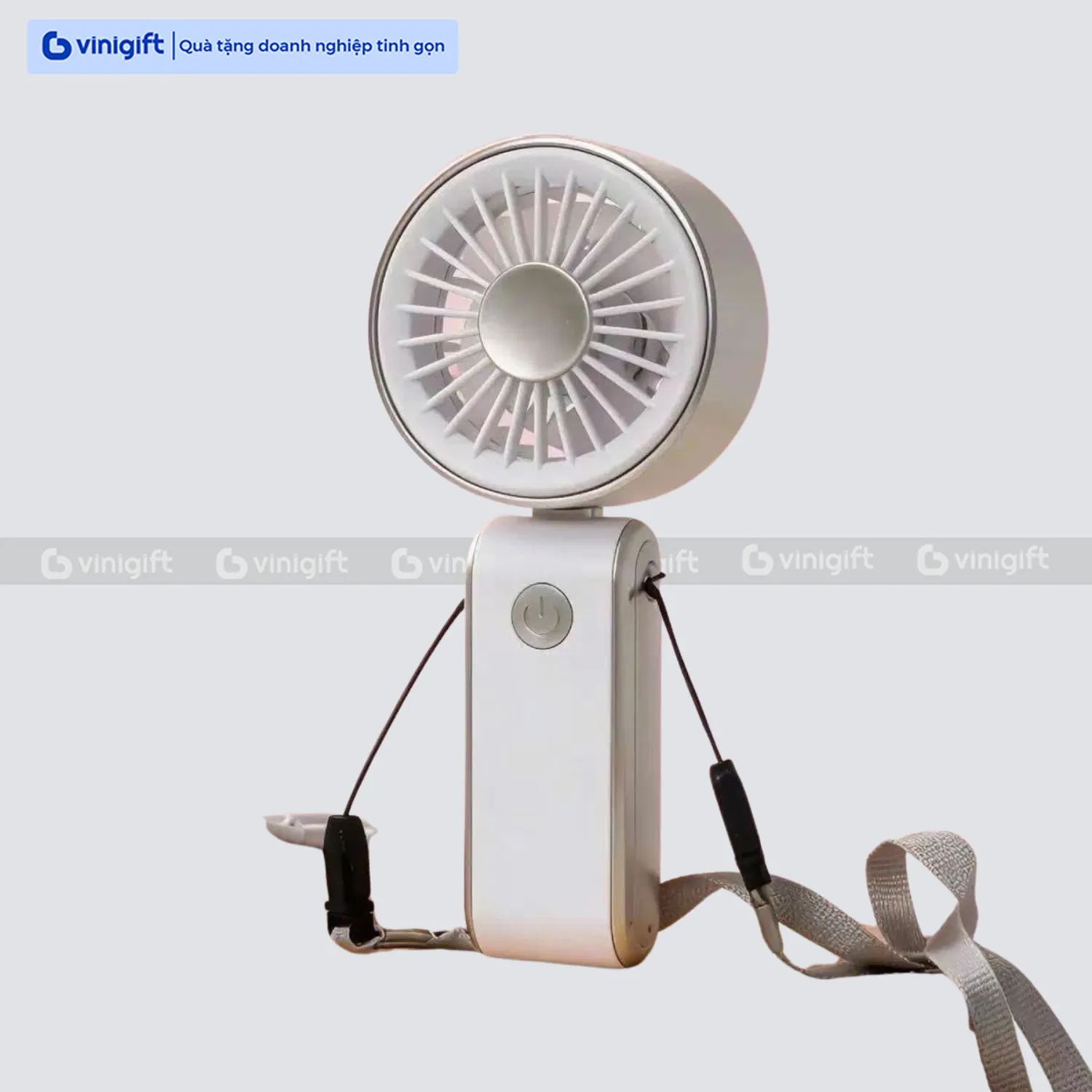 Organic Size: 1500x1500
