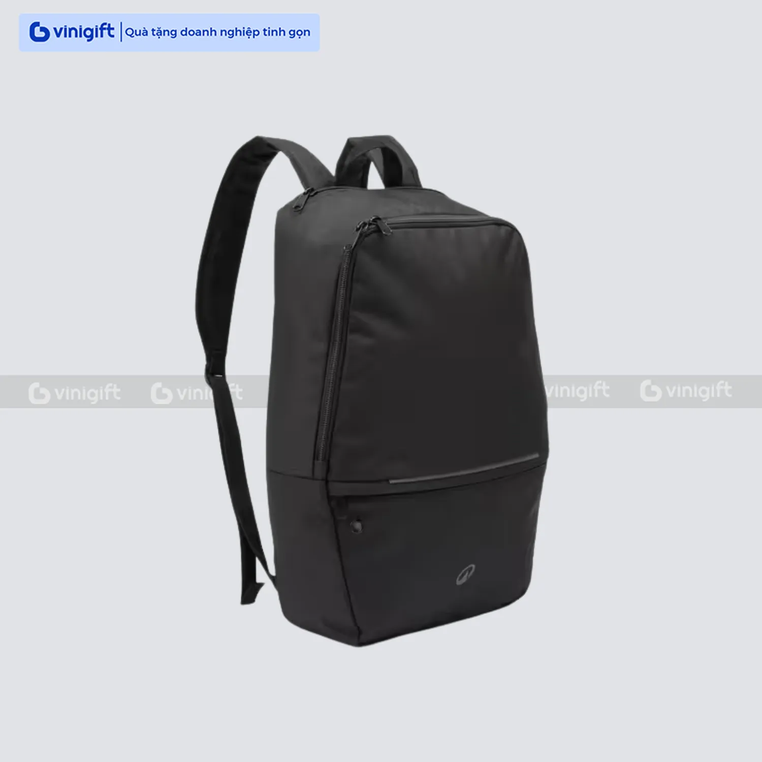 Organic Size: 1500x1500