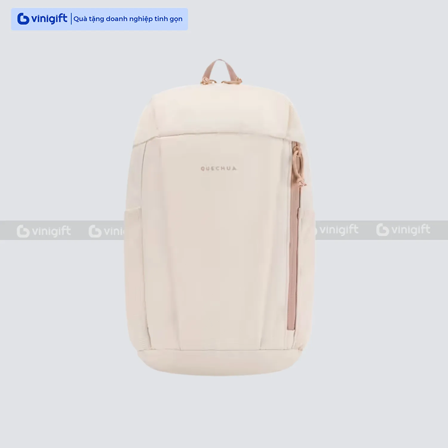 Organic Size: 1500x1500