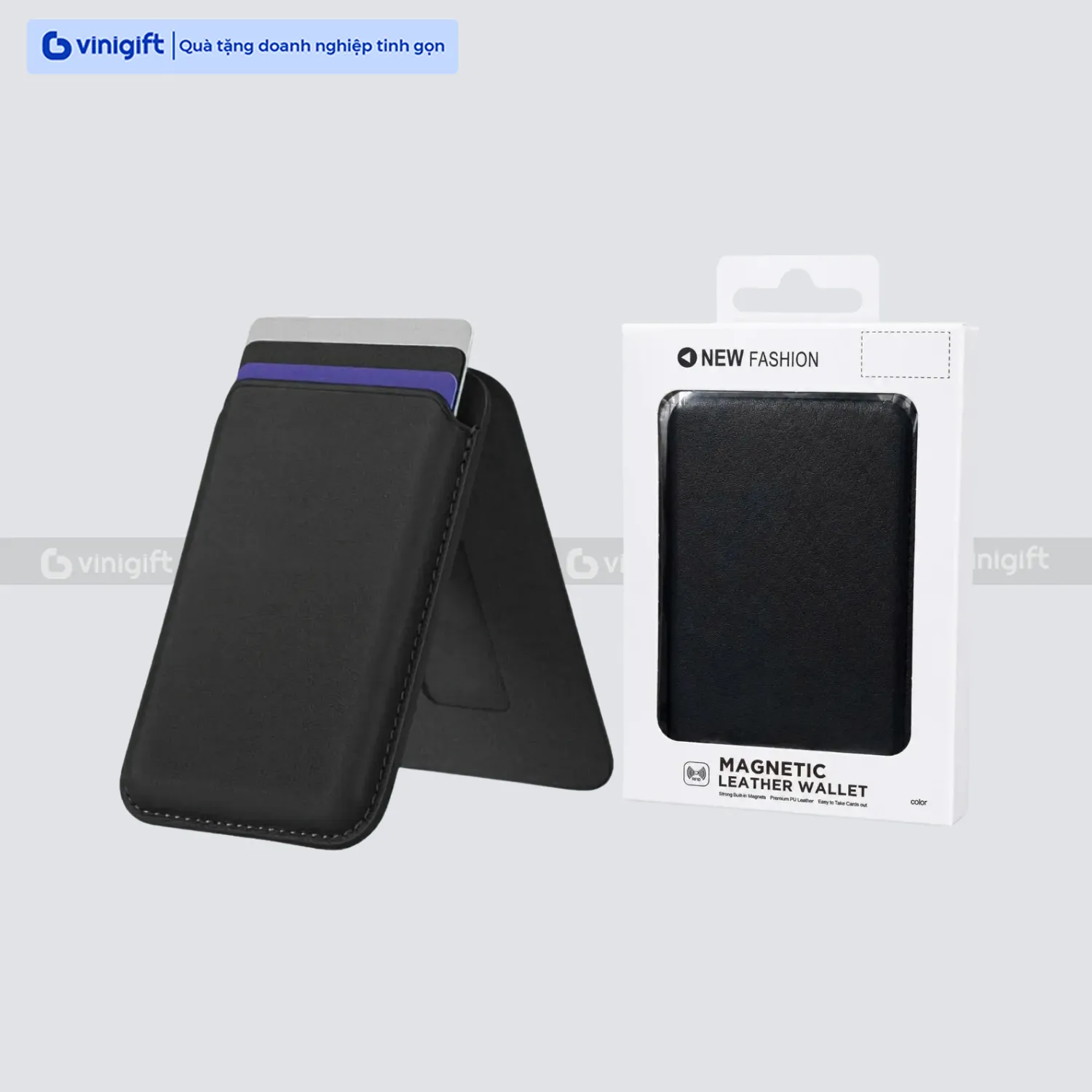 Organic Size: 1500x1500