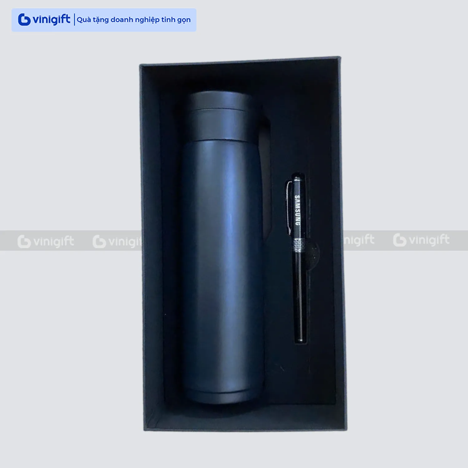 Organic Size: 1500x1500
